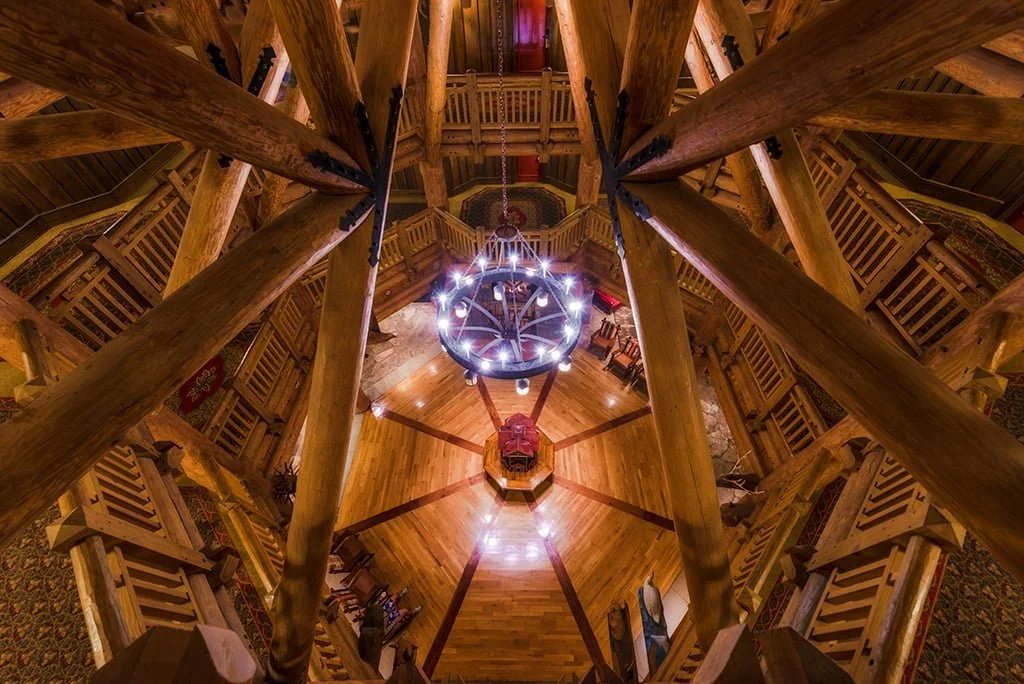 vwl-rafters-lobby-copy.jpg