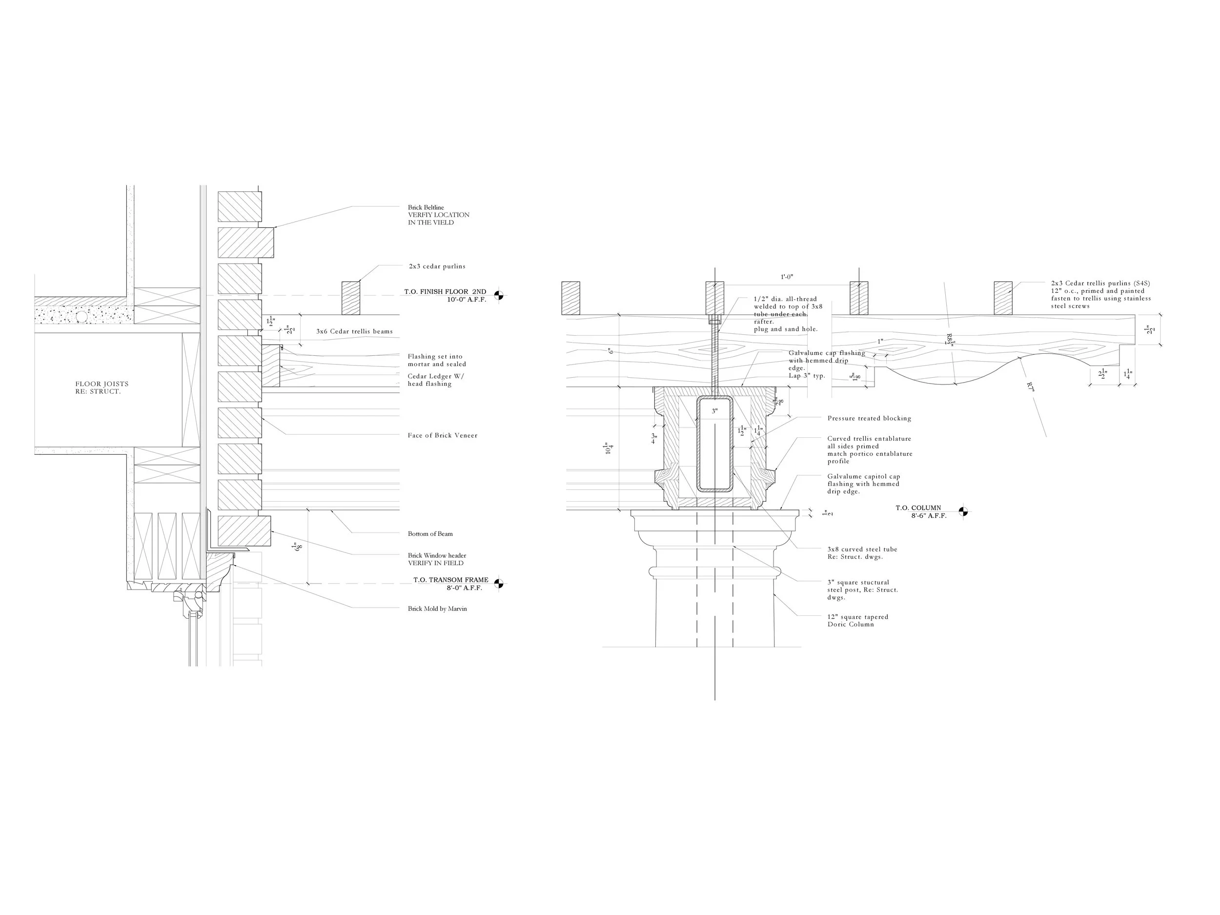 PC_Ext Trellis Details.jpg