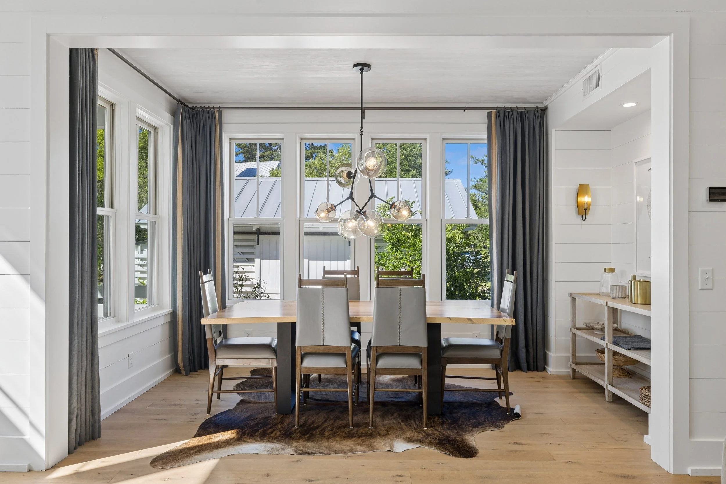 753OldMorelandRoad-IslandHouseMedia-0024.jpeg