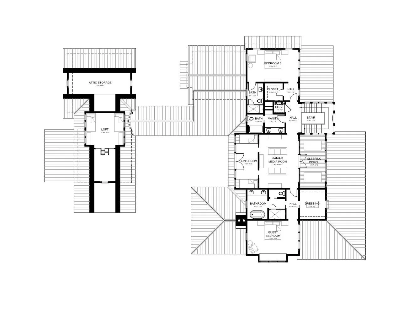 2016-09-20_Corley_Marketing Page 003.jpg