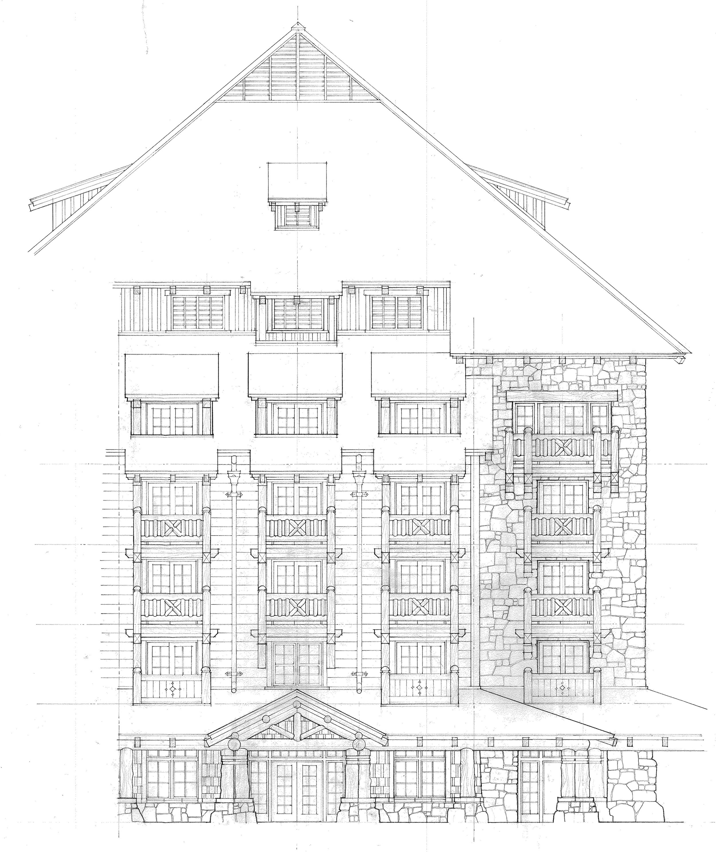 TDS70042199.jpg