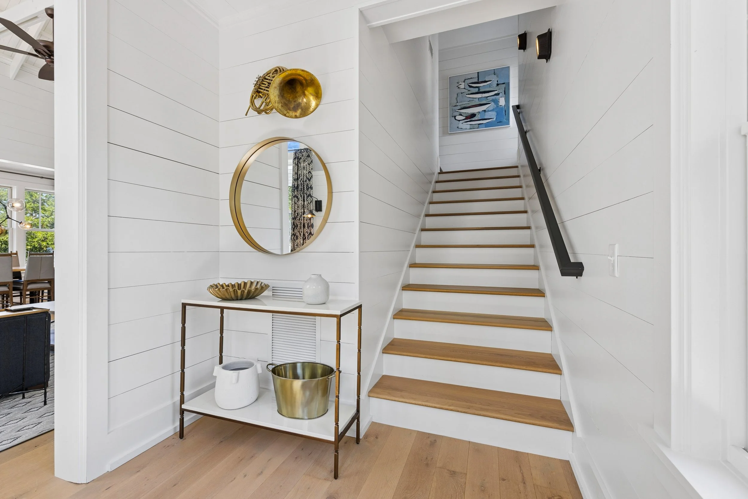 753OldMorelandRoad-IslandHouseMedia-0055.jpeg