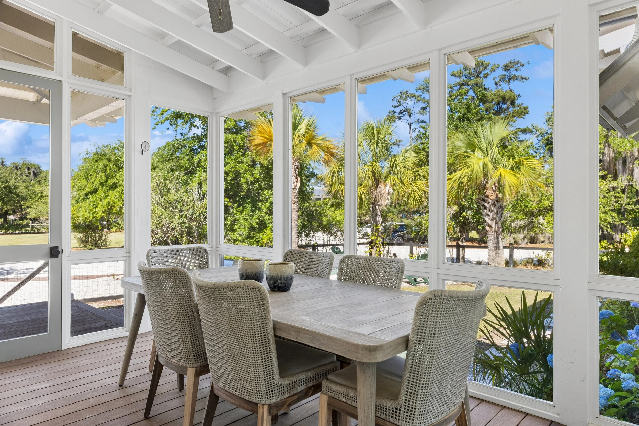 753OldMorelandRoad-IslandHouseMedia-0064.jpeg