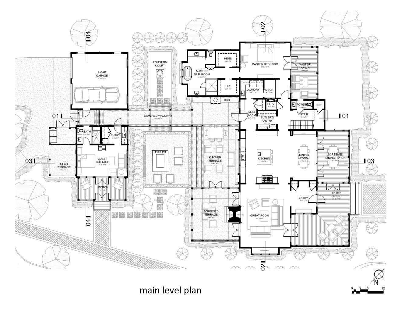 2016-09-20_Corley_Marketing Page 002.jpg