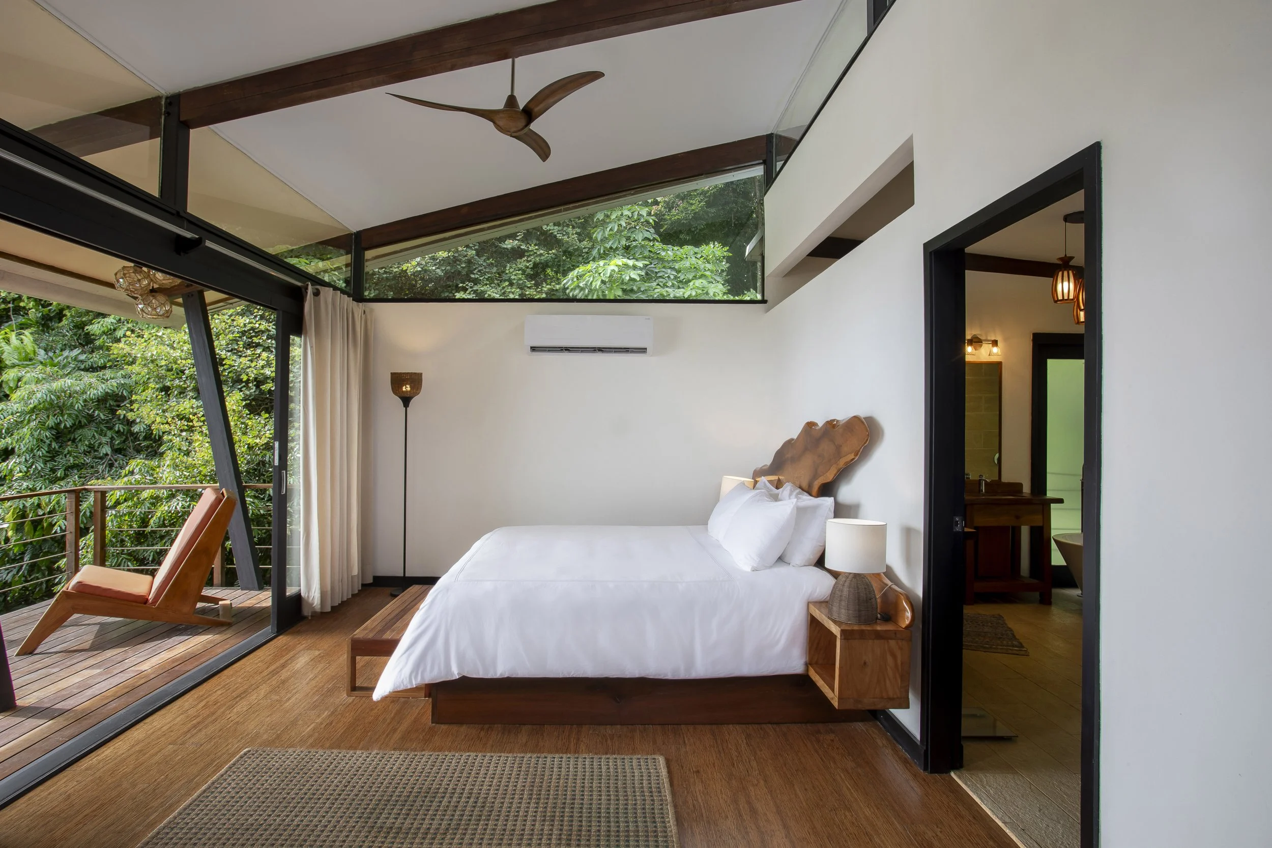 2023_IP_ VillaRooms_ Selva Studio0153.jpg