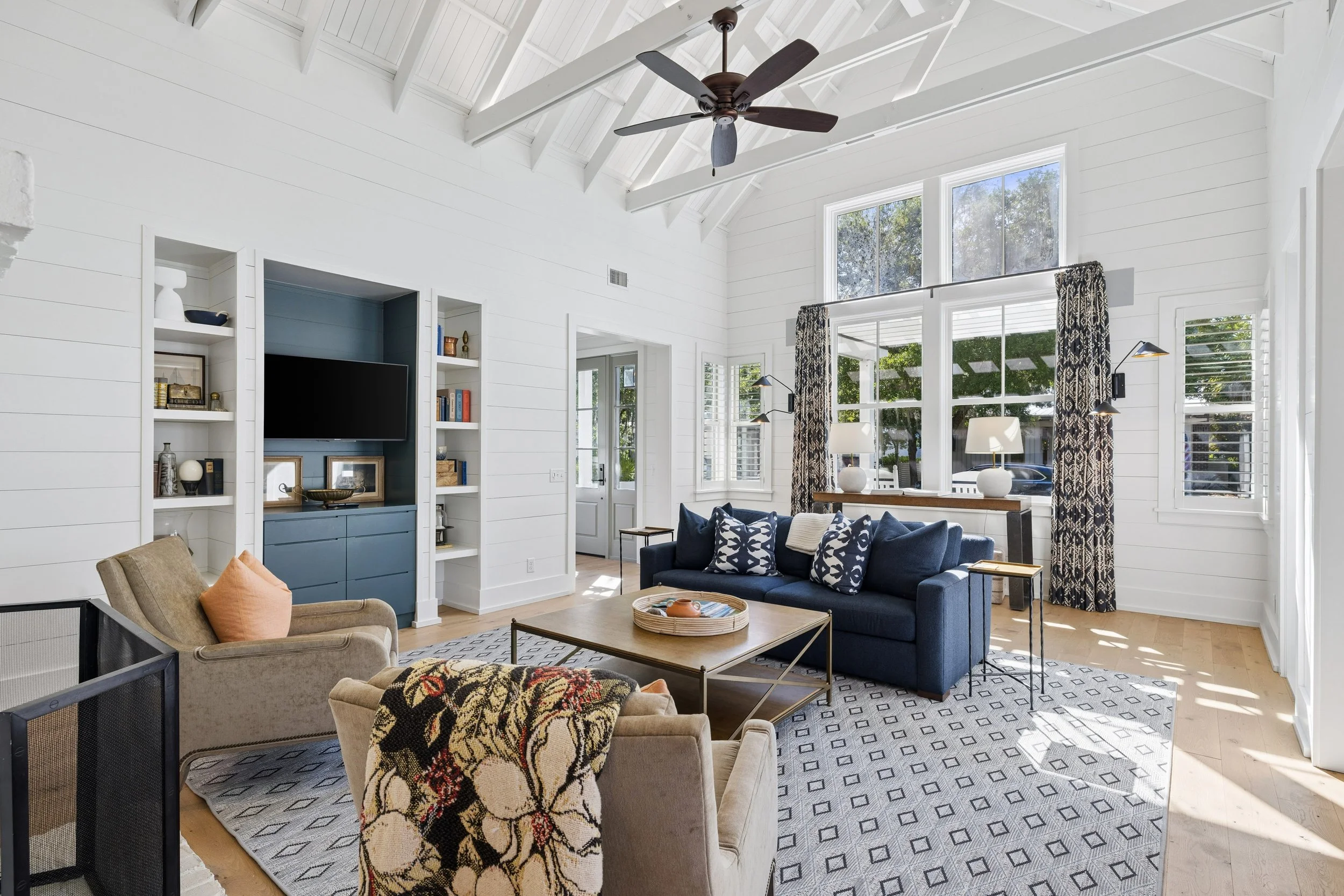 753OldMorelandRoad-IslandHouseMedia-0019.jpeg