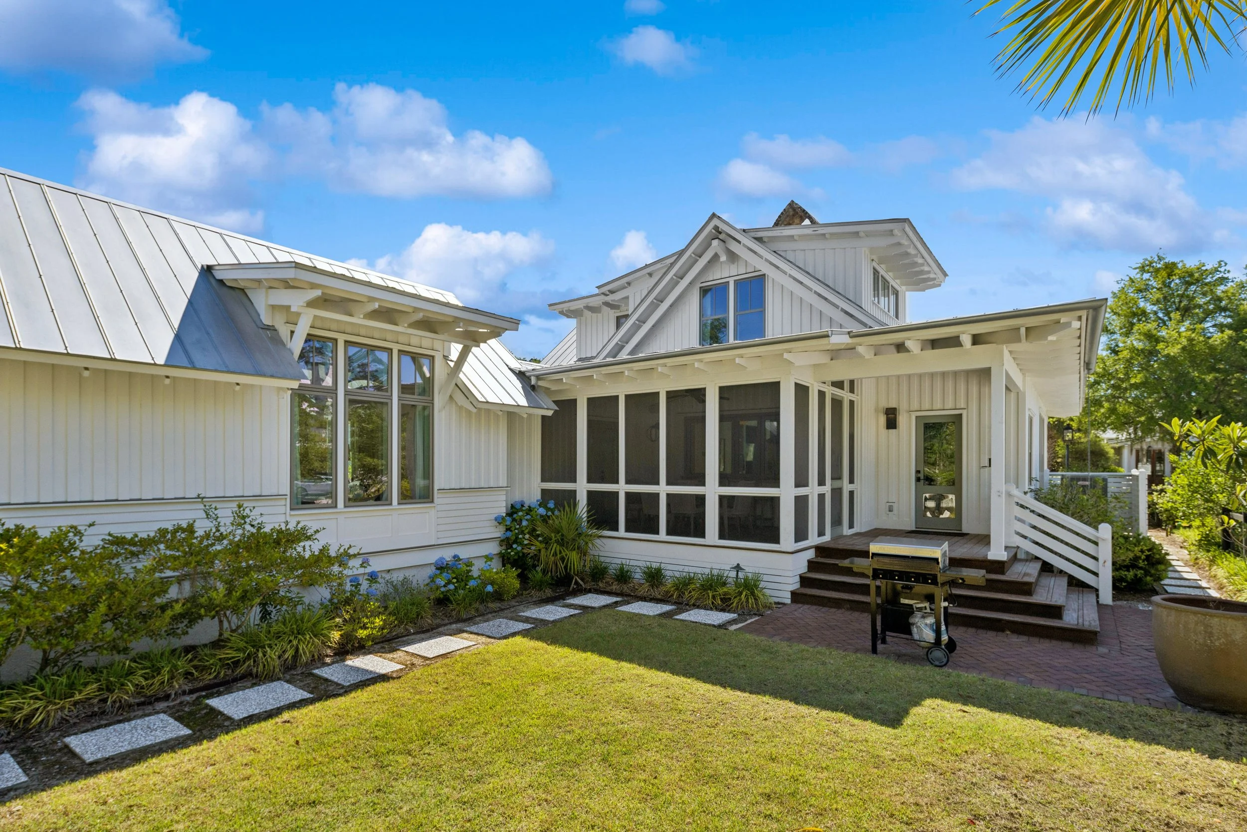 753OldMorelandRoad-IslandHouseMedia-0074.jpeg