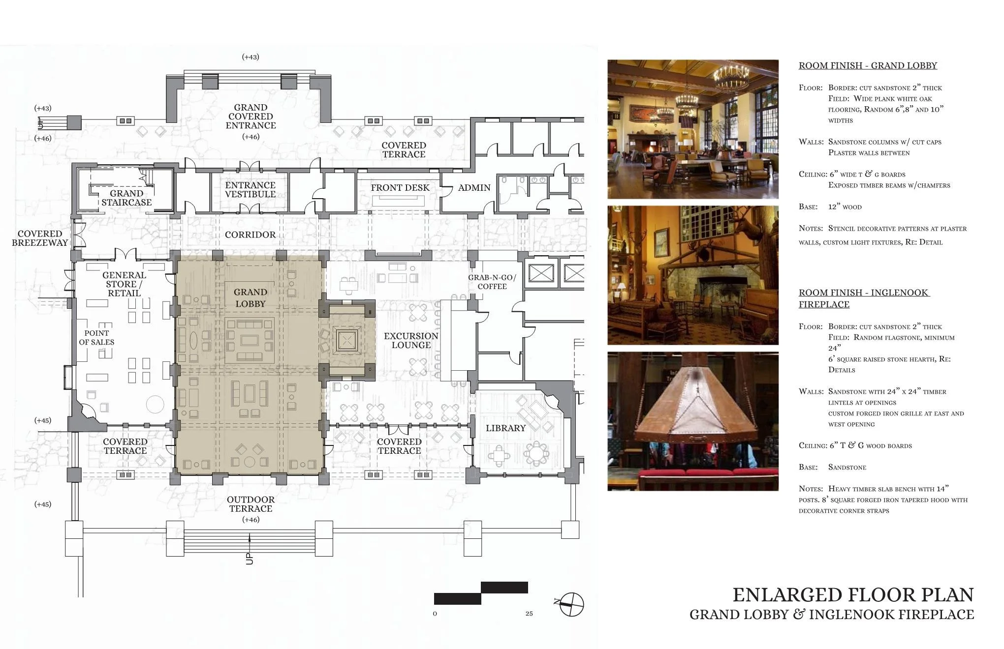 enlarge lobby plan.jpg