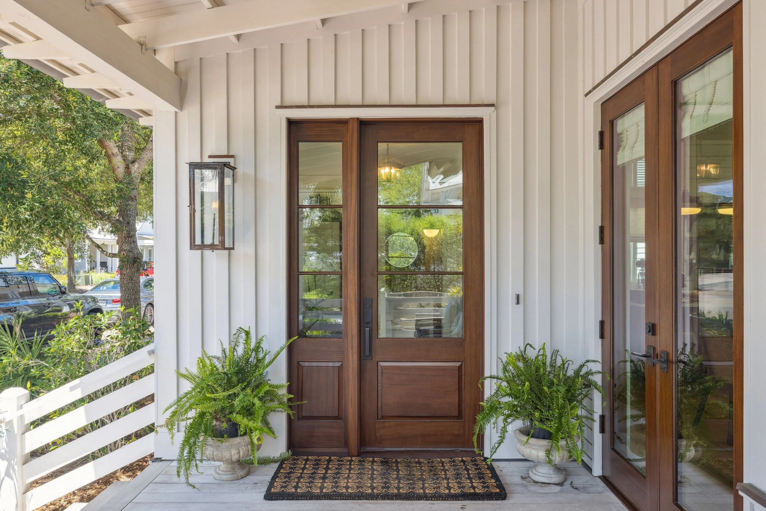752OldMoreland-IslandHouseMedia-0015.jpeg