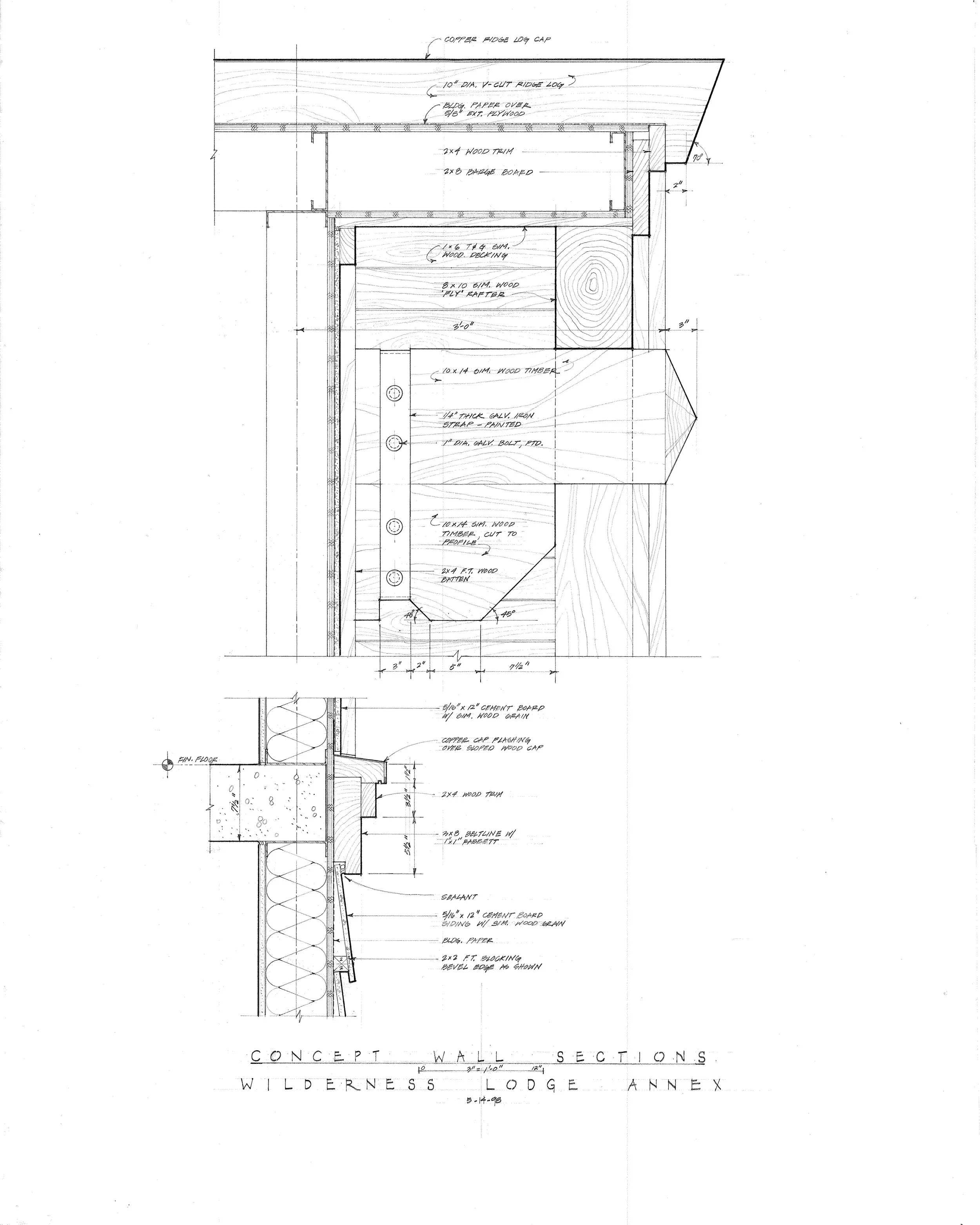 TDS700423.jpg