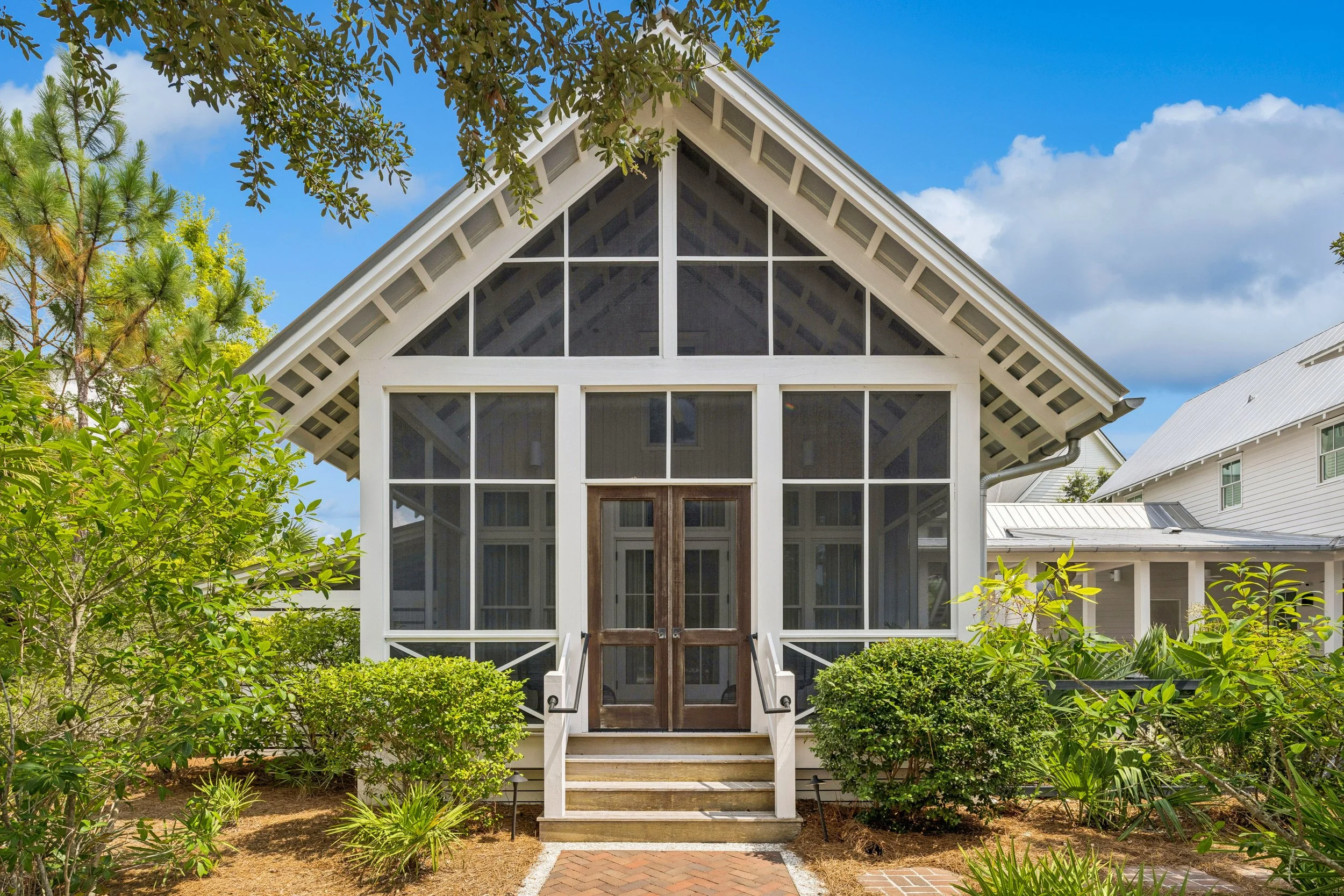 474CorleyStreet-IslandHouseMedia-0025.jpeg
