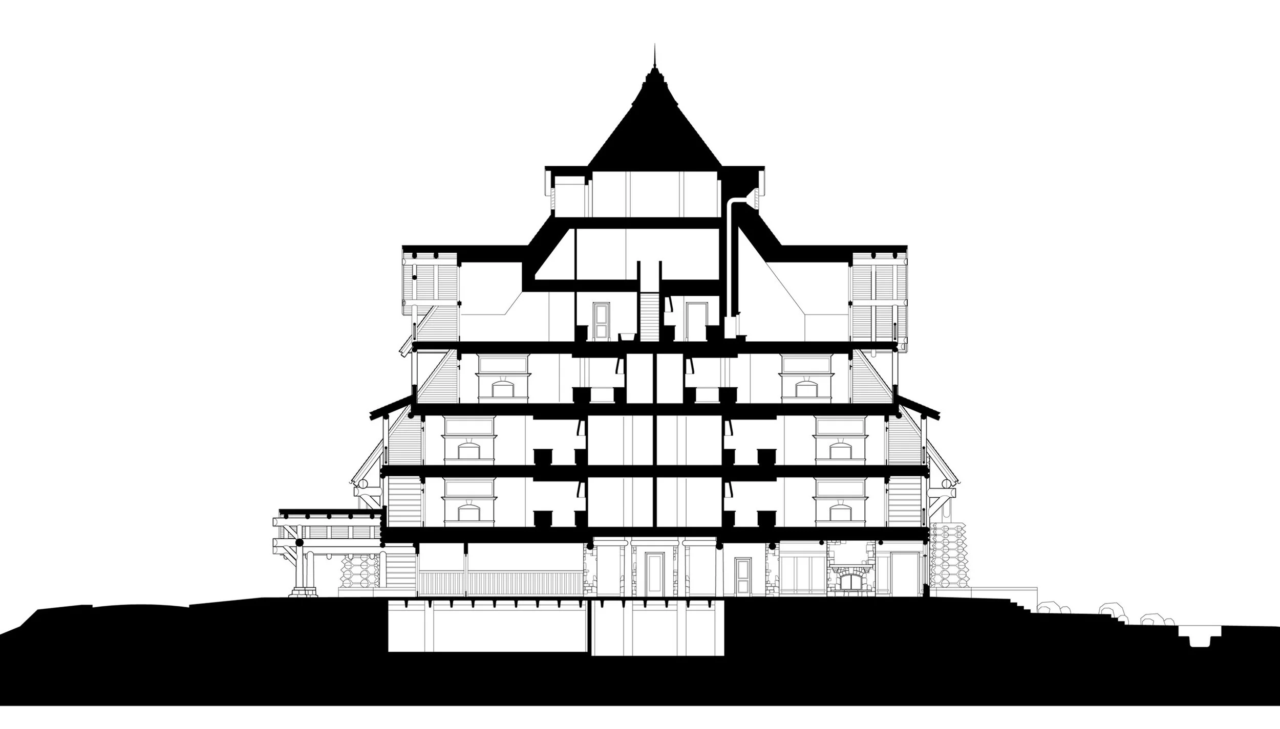 Black on White Section.jpg