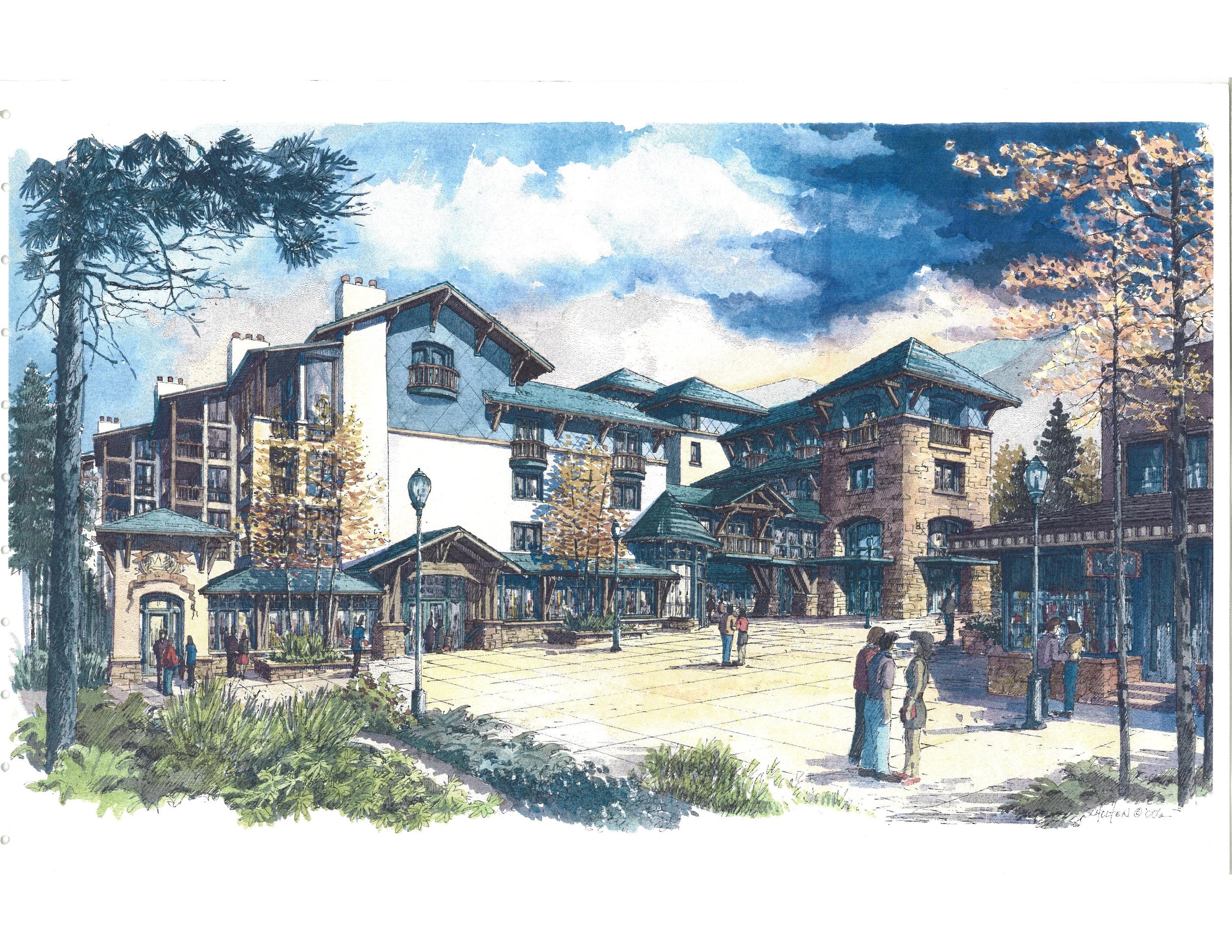 East Entrance Portal.jpg