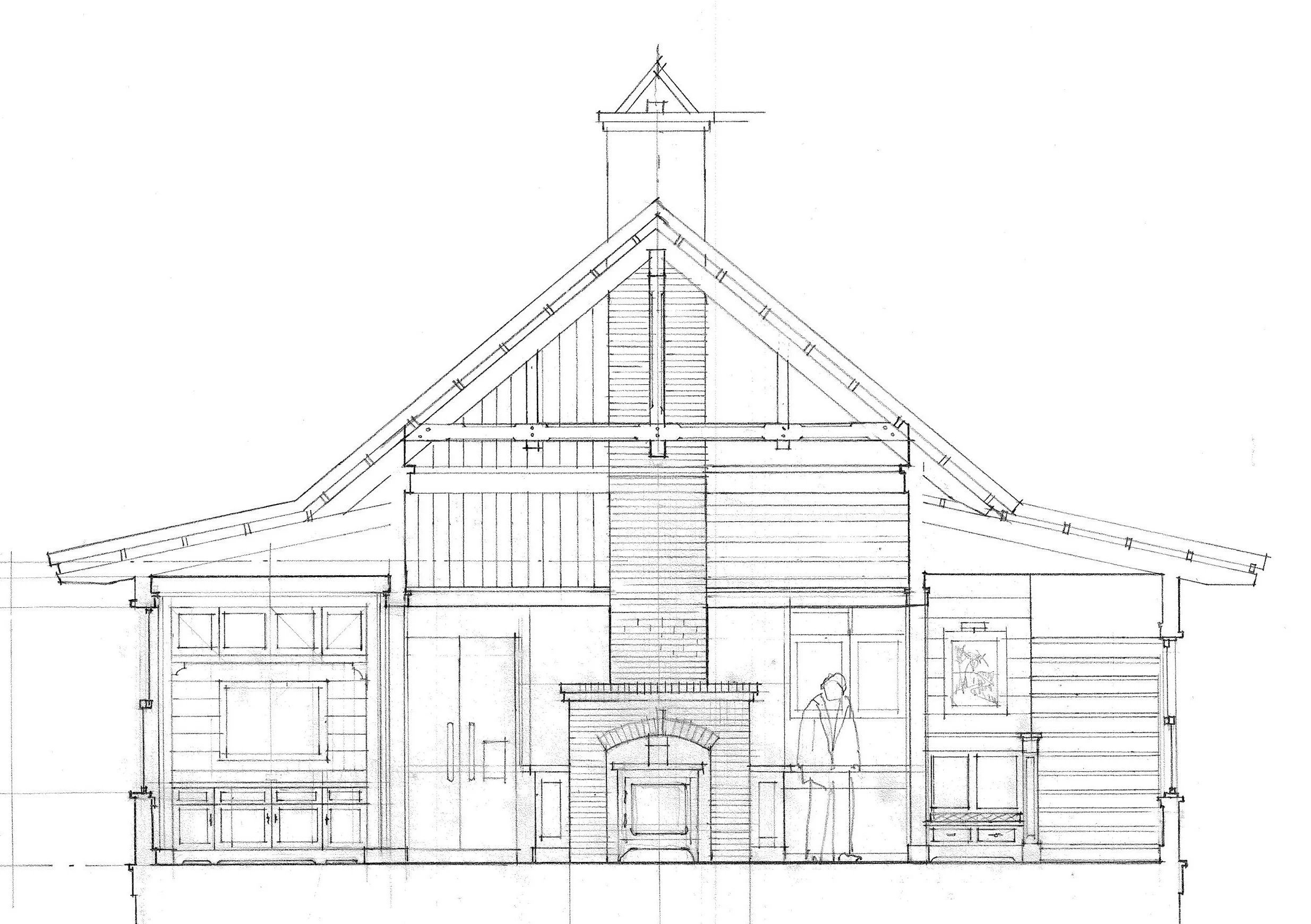 Cottage A_Section .jpg