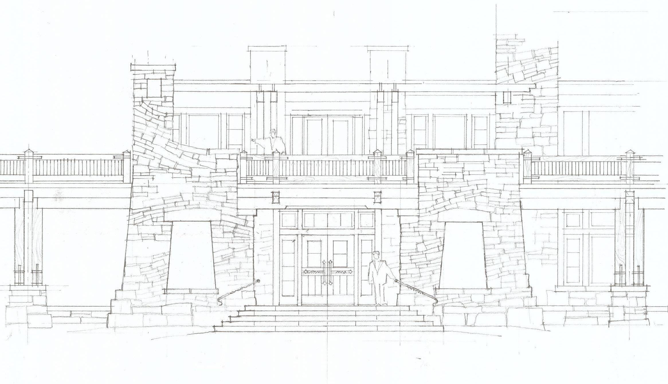 Front Entrance Porch1.jpg