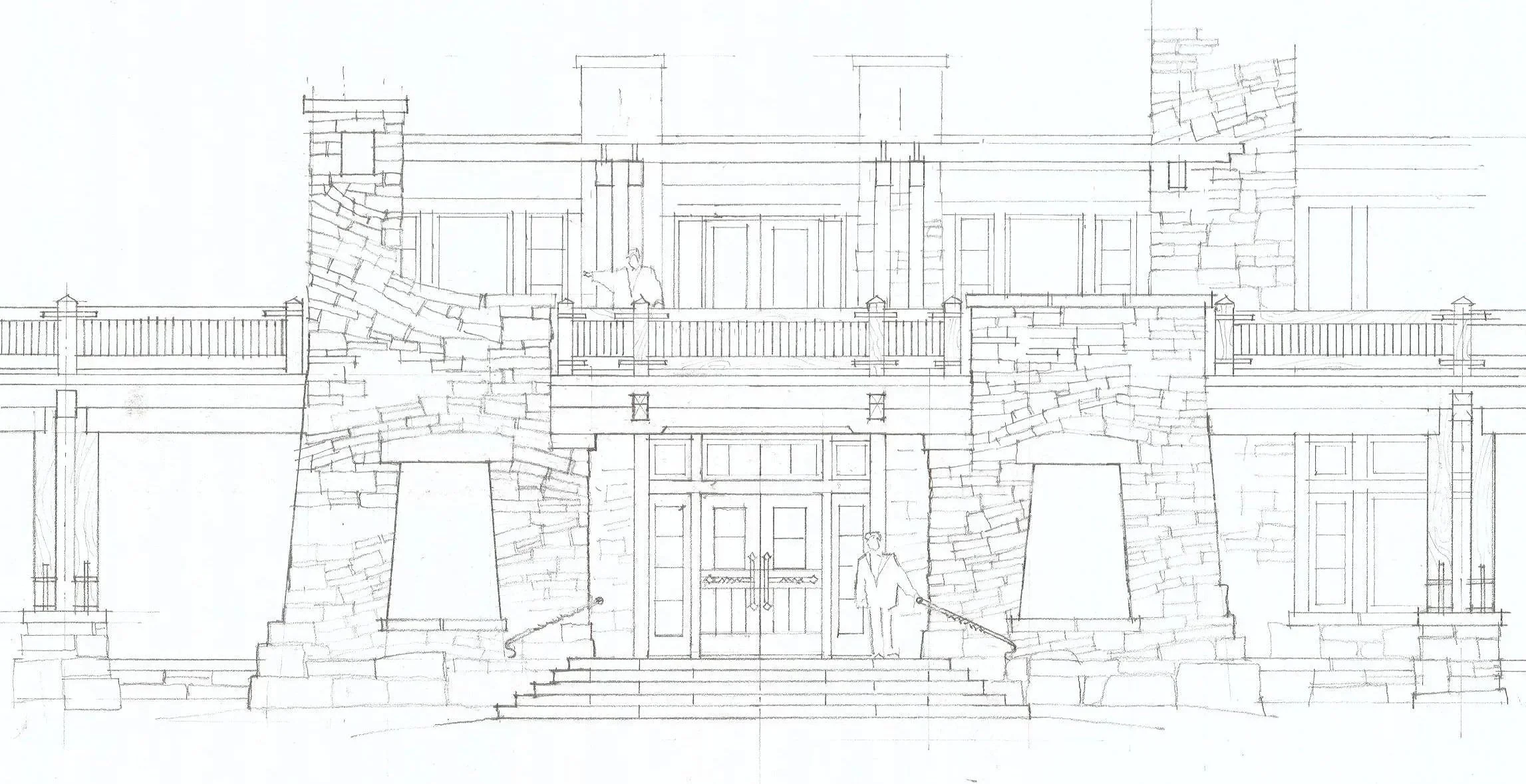 Front Entrance Porch1.jpg