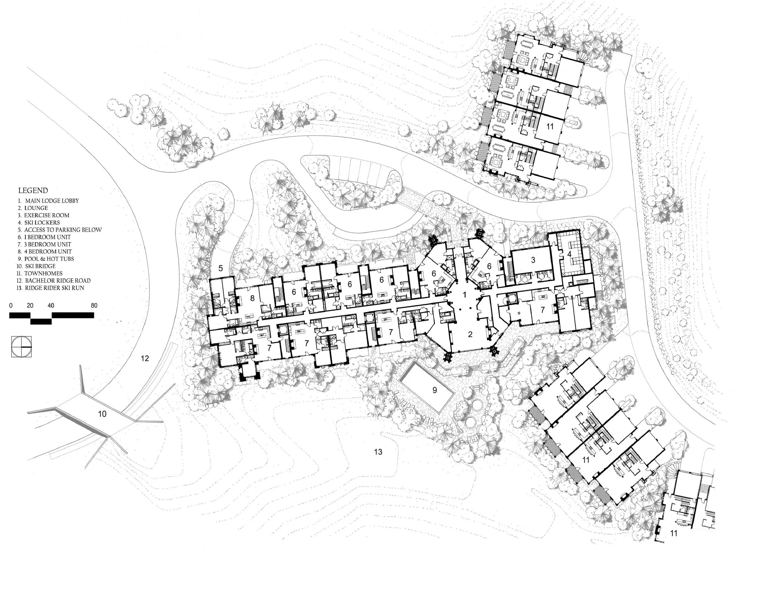 Site Plan.jpg