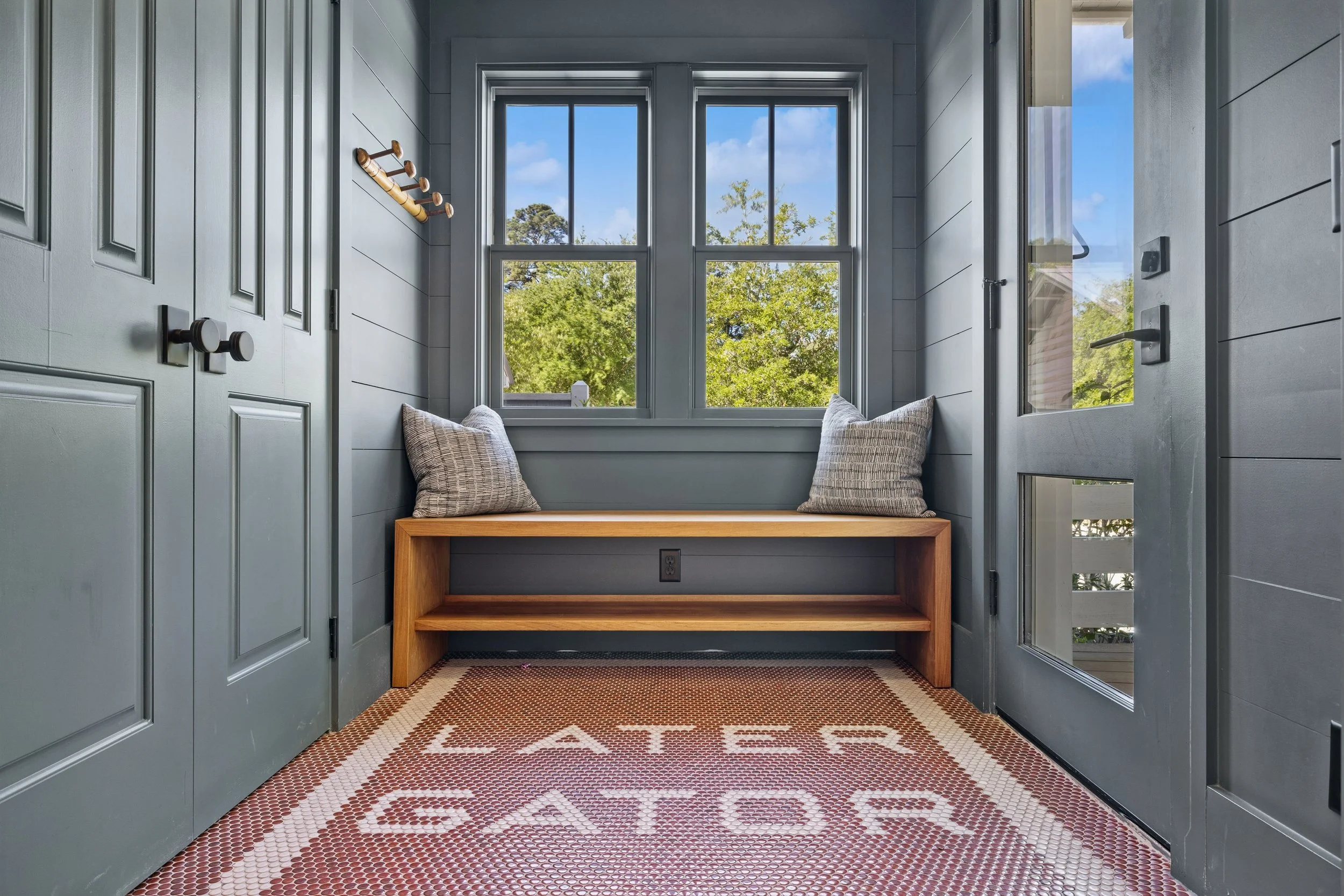 753OldMorelandRoad-IslandHouseMedia-0038.jpeg