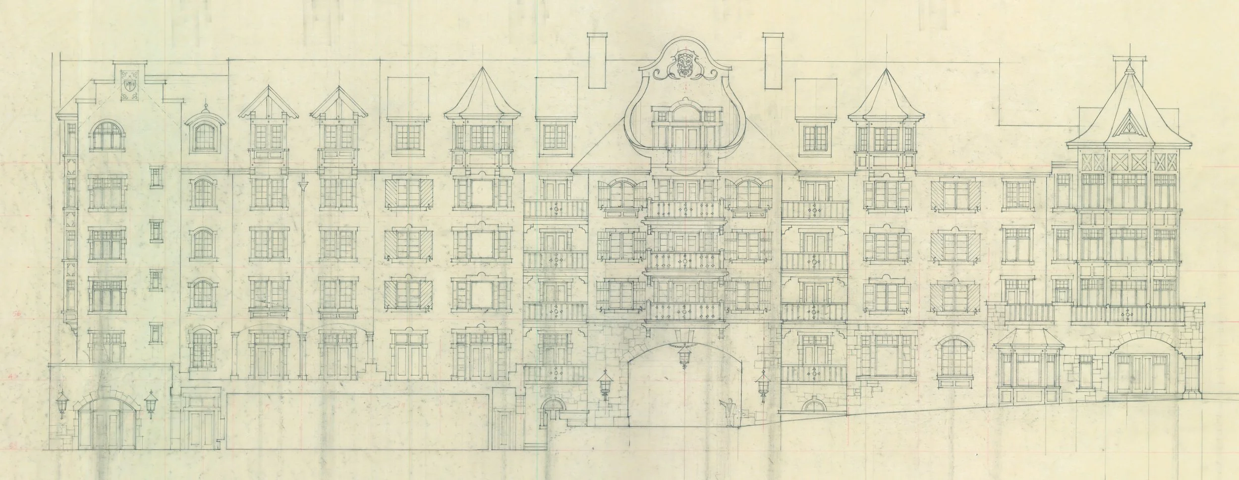 Elevation D.jpg