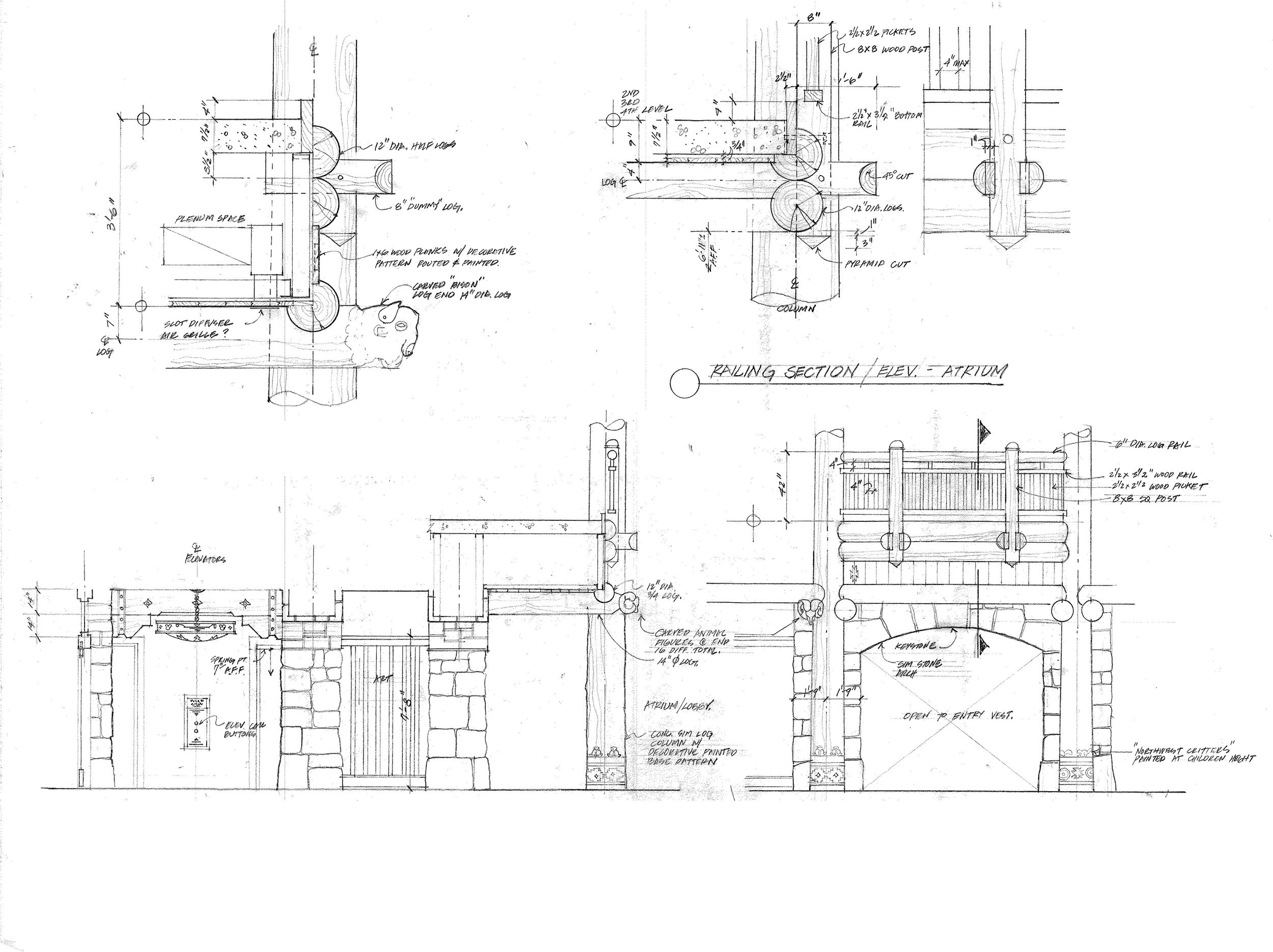 TDS700404.jpg