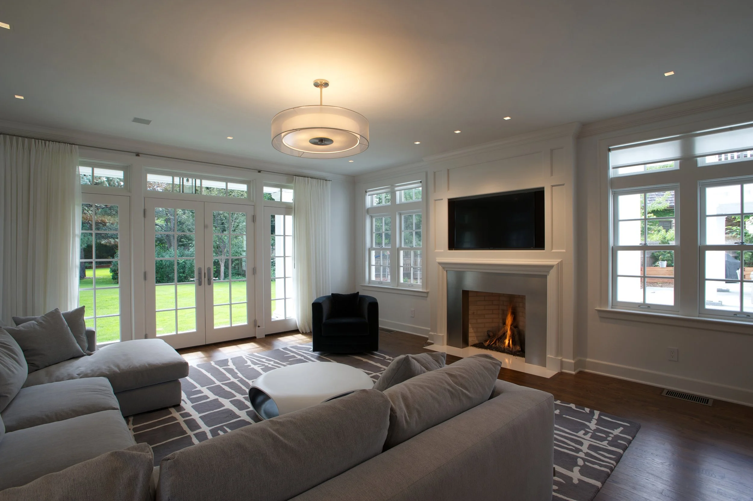 2013-09-04 11.04.12.jpg