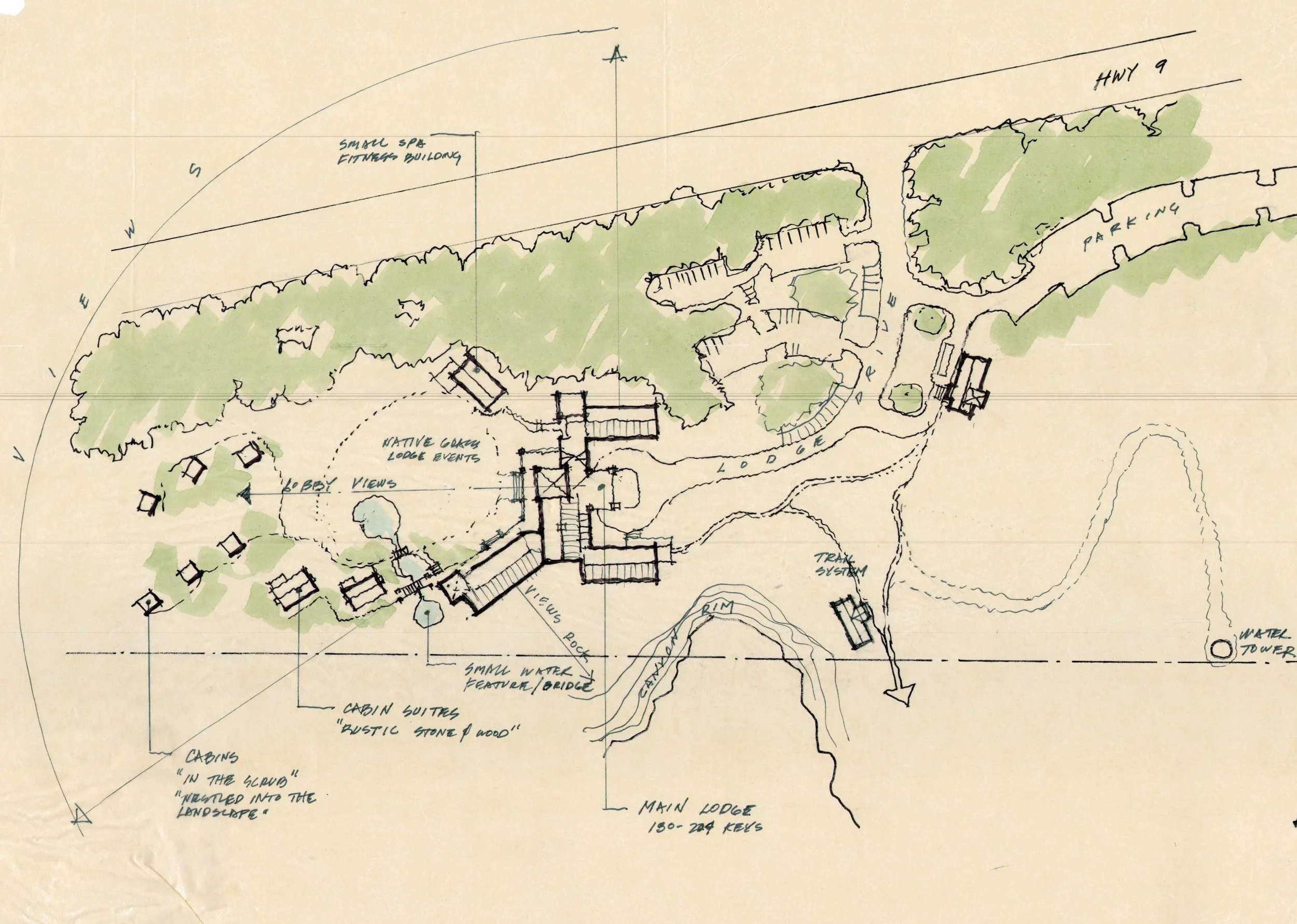 Masterplan Initial Sketch 2.jpg