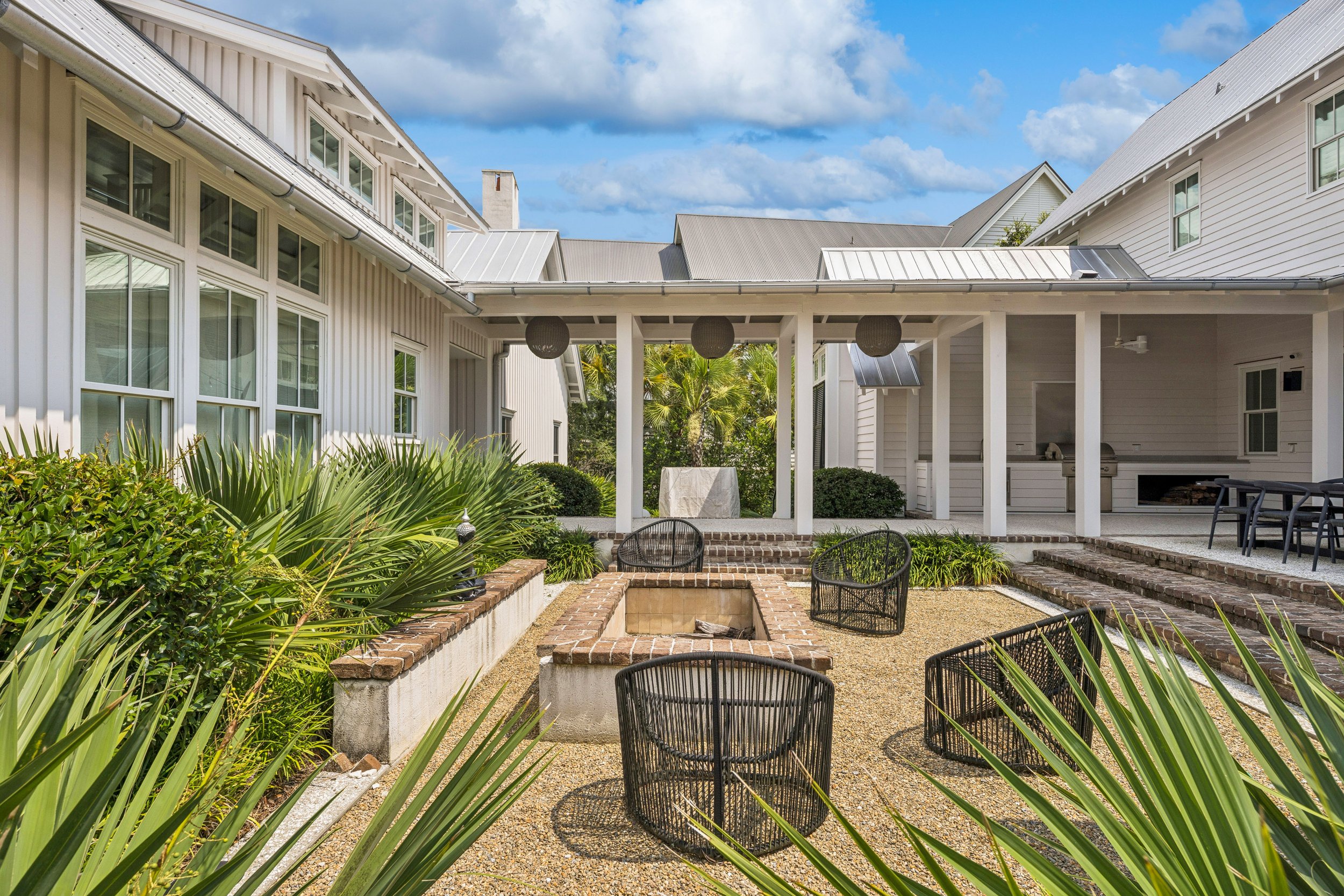 474CorleyStreet-IslandHouseMedia-0026.jpeg