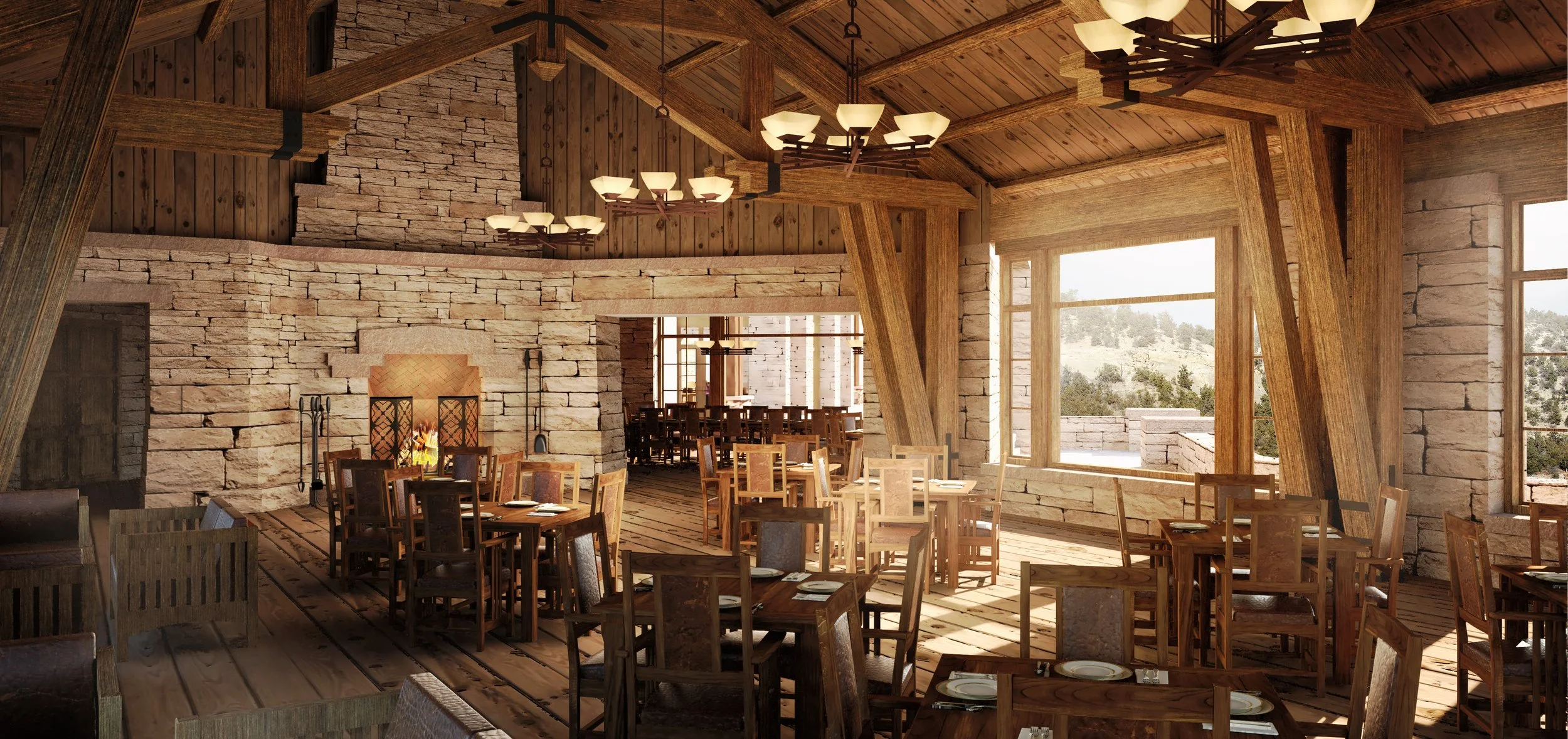 Restaurant_Fireplace.jpg