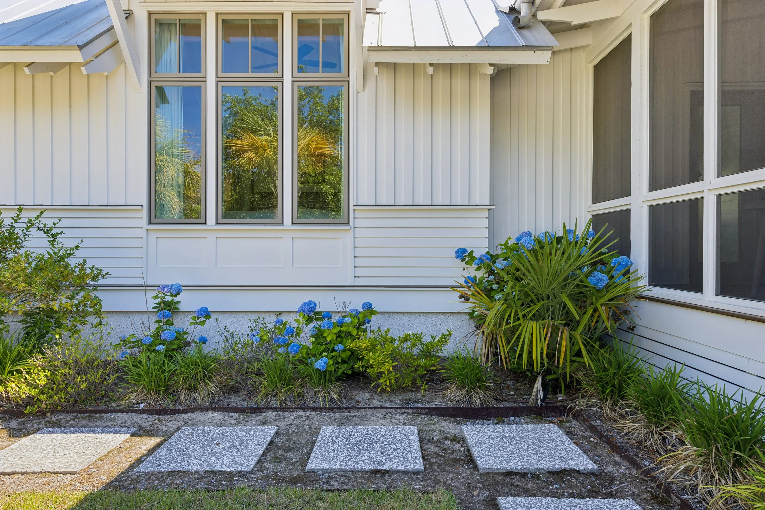 753OldMorelandRoad-IslandHouseMedia-0071.jpeg