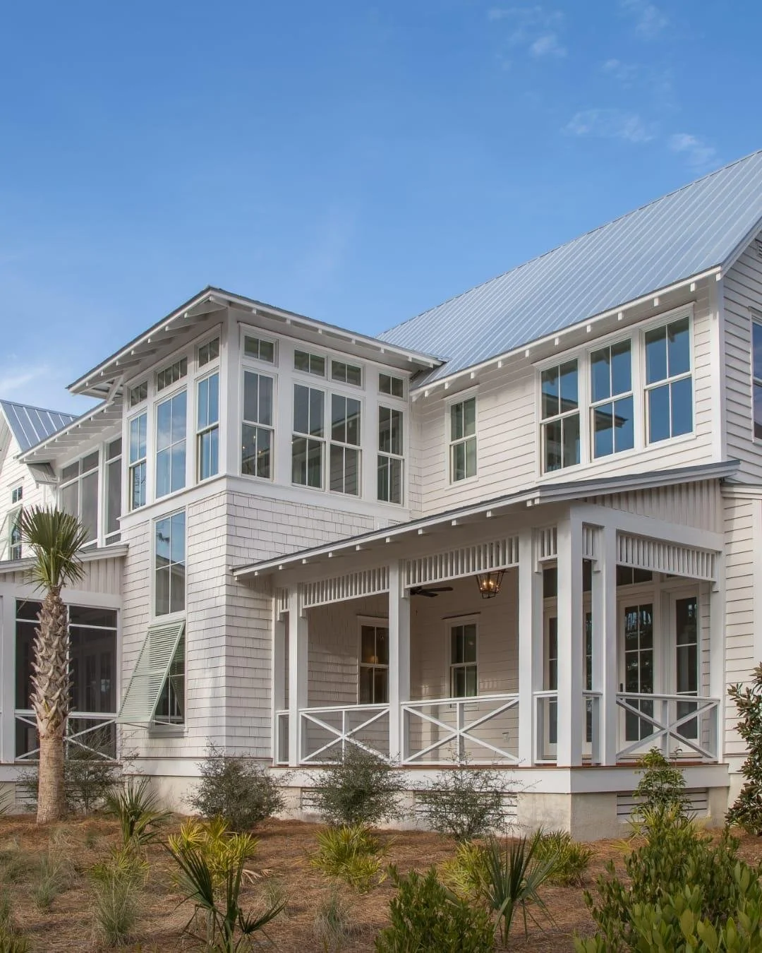 CA-Palmetto-Bluff-Show-House-13_2021-04-28-183921.jpg