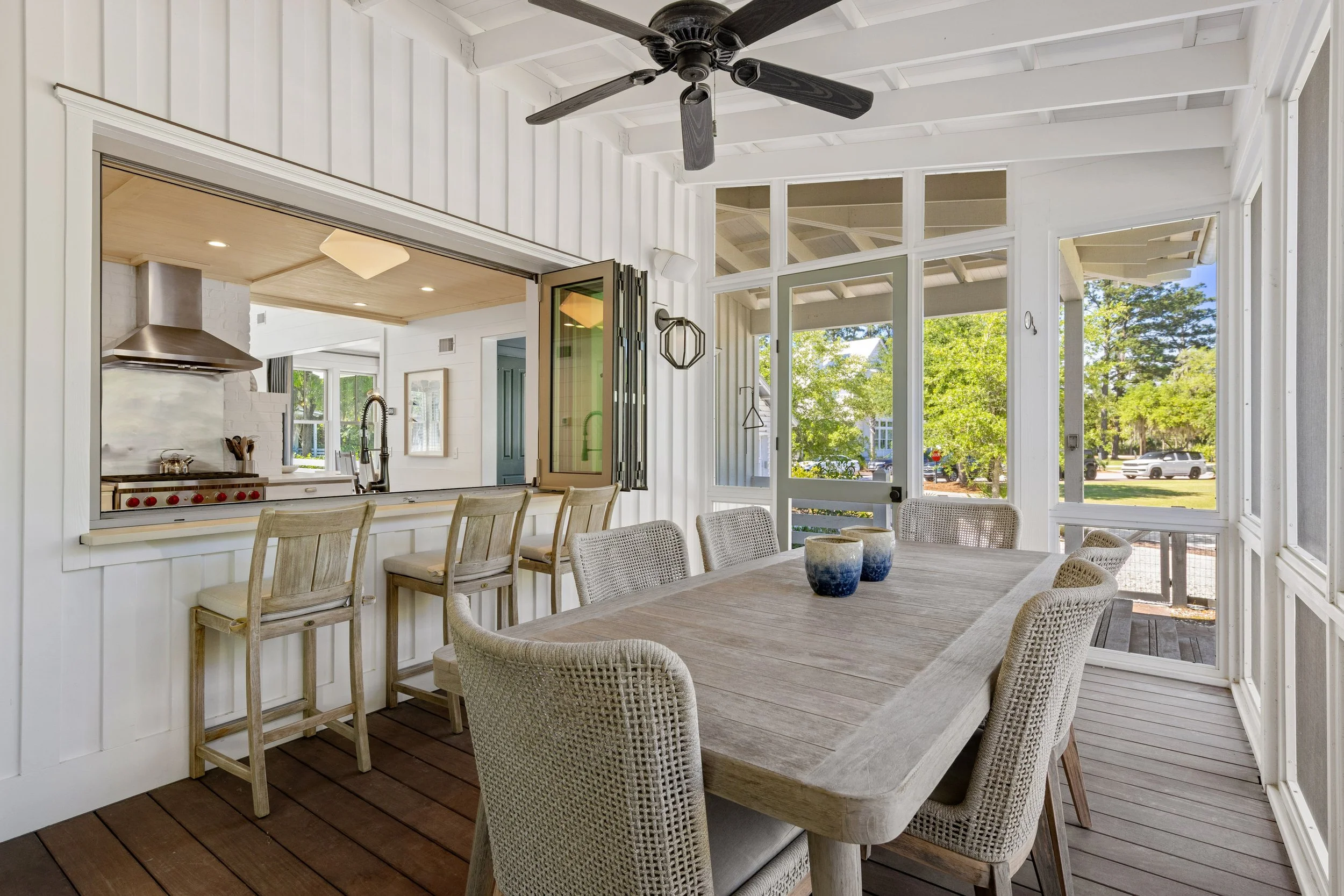 753OldMorelandRoad-IslandHouseMedia-0066.jpeg
