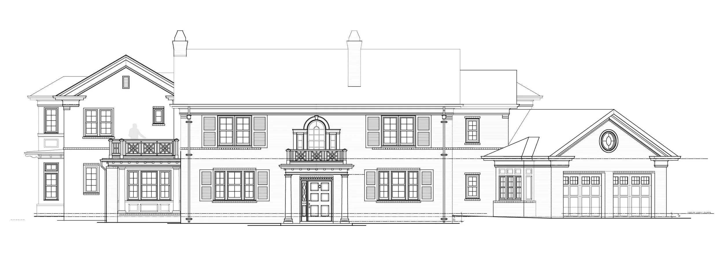 front elevation.jpg