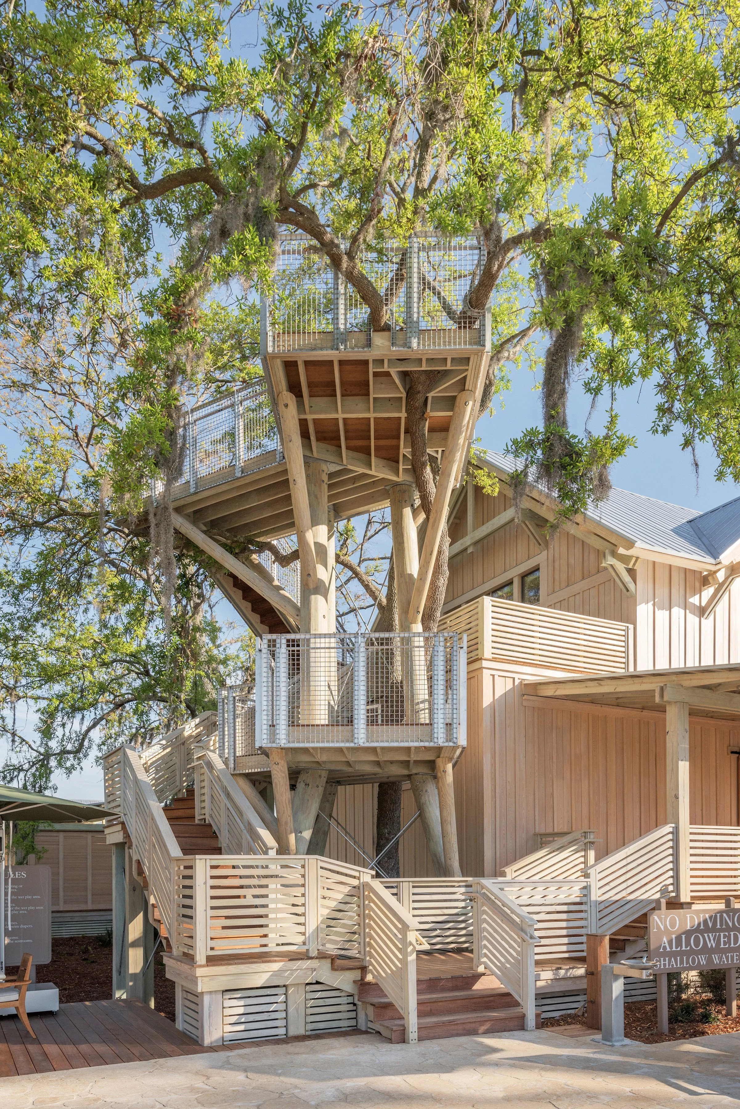 05 The Boundary Clear Sky Images.jpg