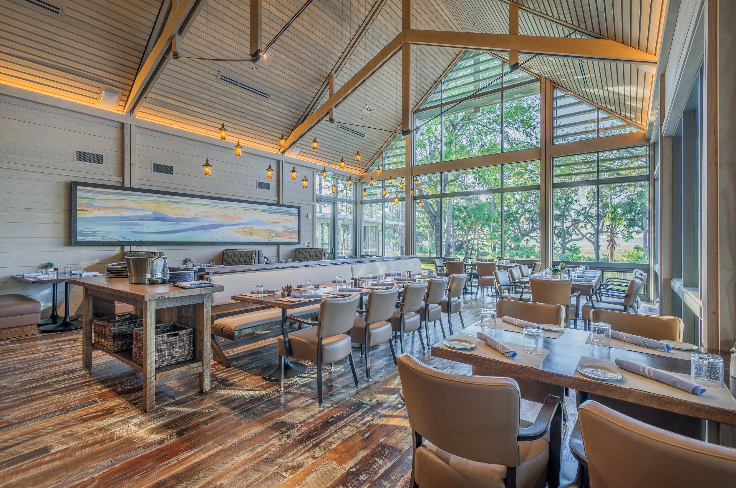 12 The Boundary Clear Sky Images.jpg