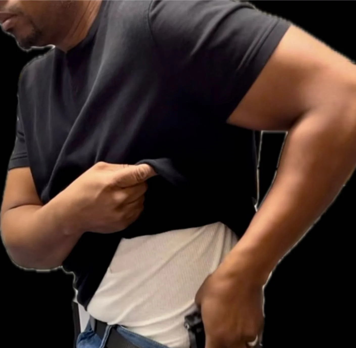 NRA+CCW+NYS+18+HR+COURSE-2.jpg