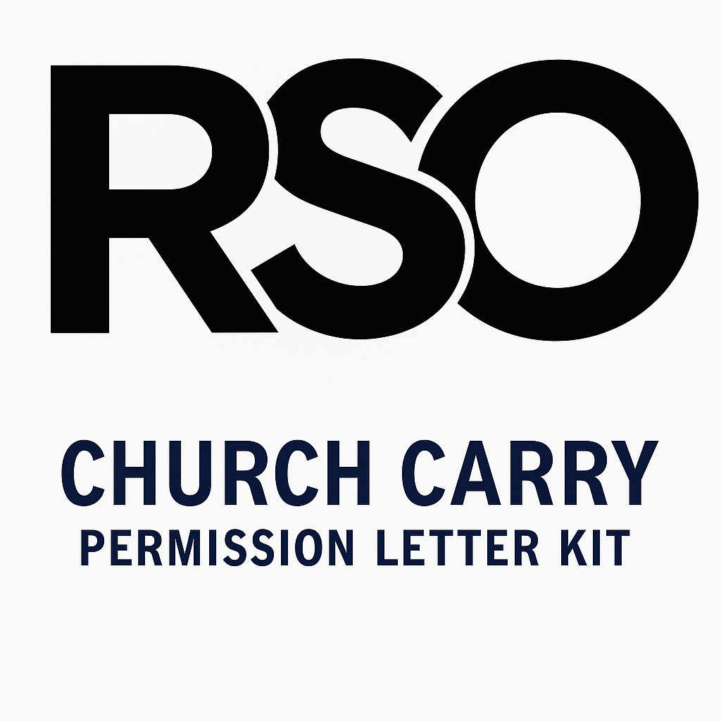 RSO Church Carry Image.png