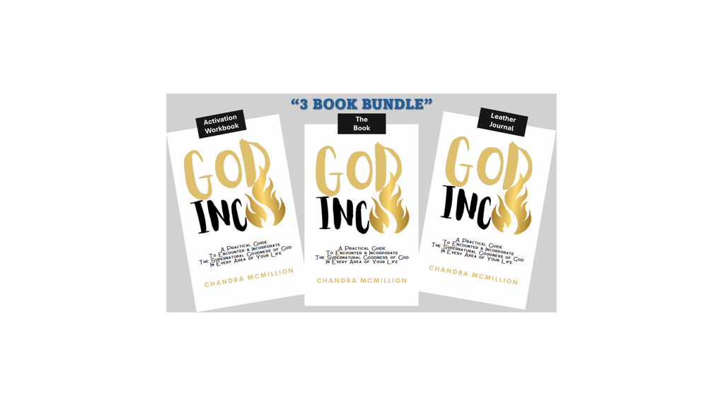 GOD INC 3 BOOK BUNDLE smaller.png