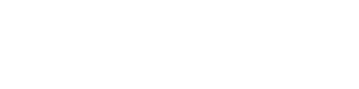 Fidddlehead | Strategic Communications Consulting