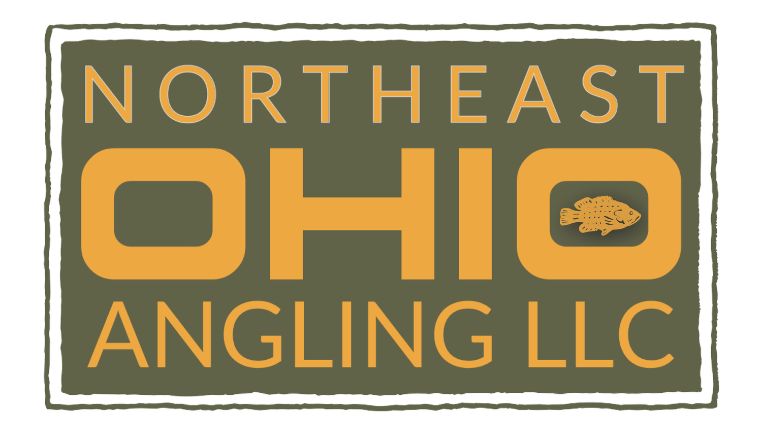 Northeast Ohio Angling LLC