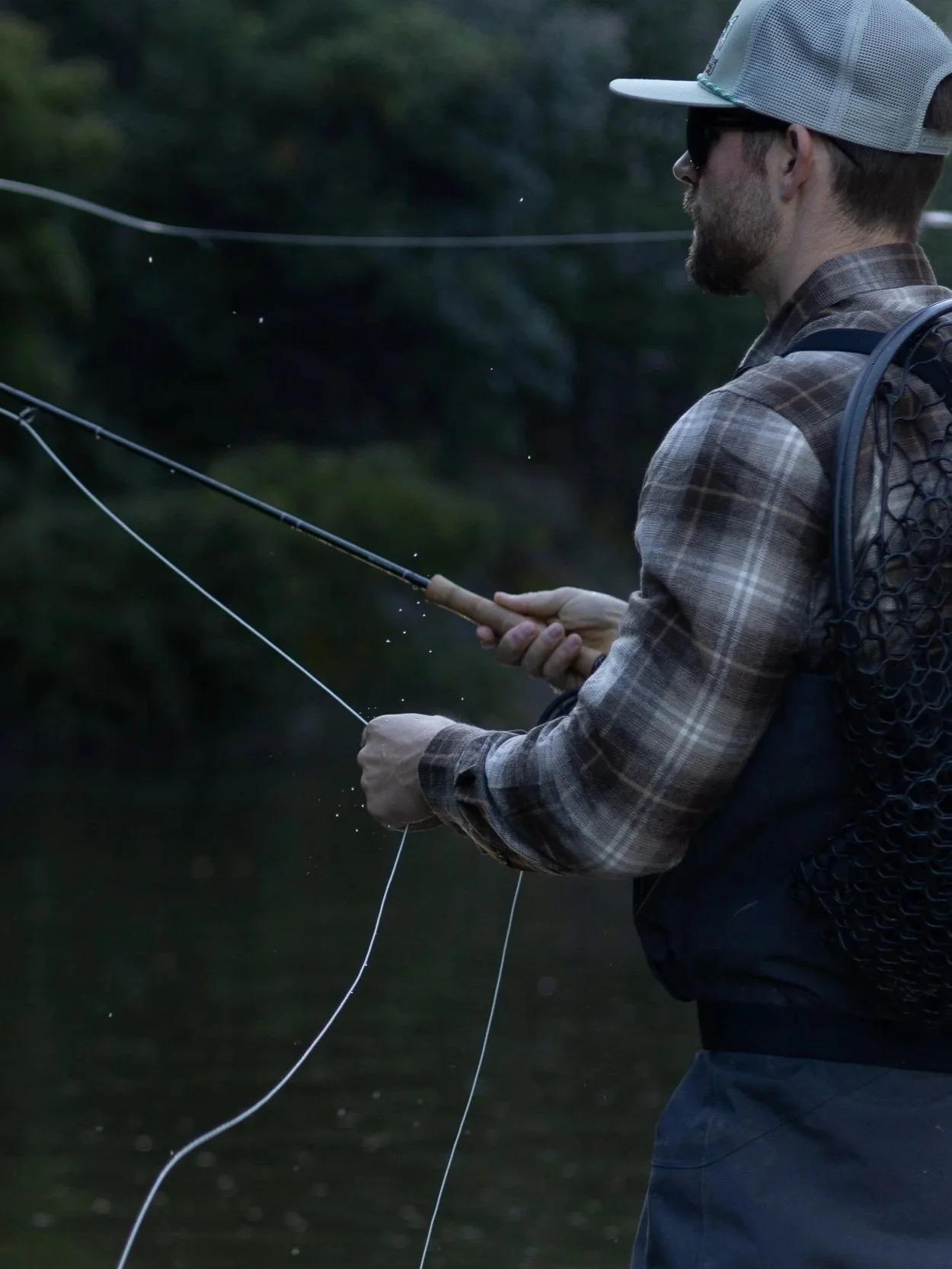 untitled-22-146.jpg