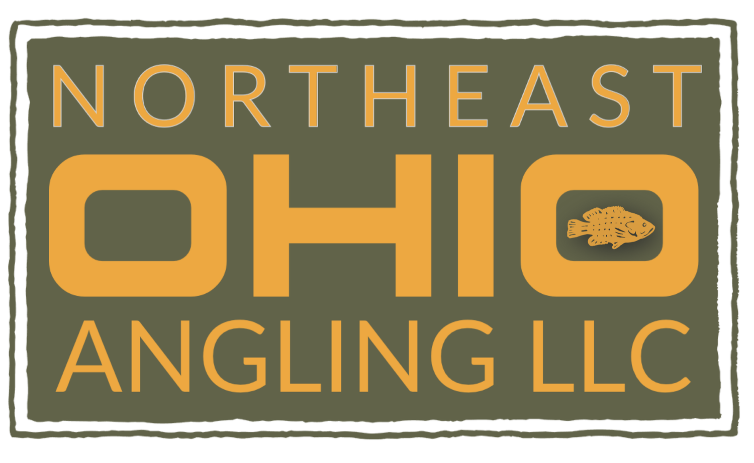 Northeast Ohio Angling LLC