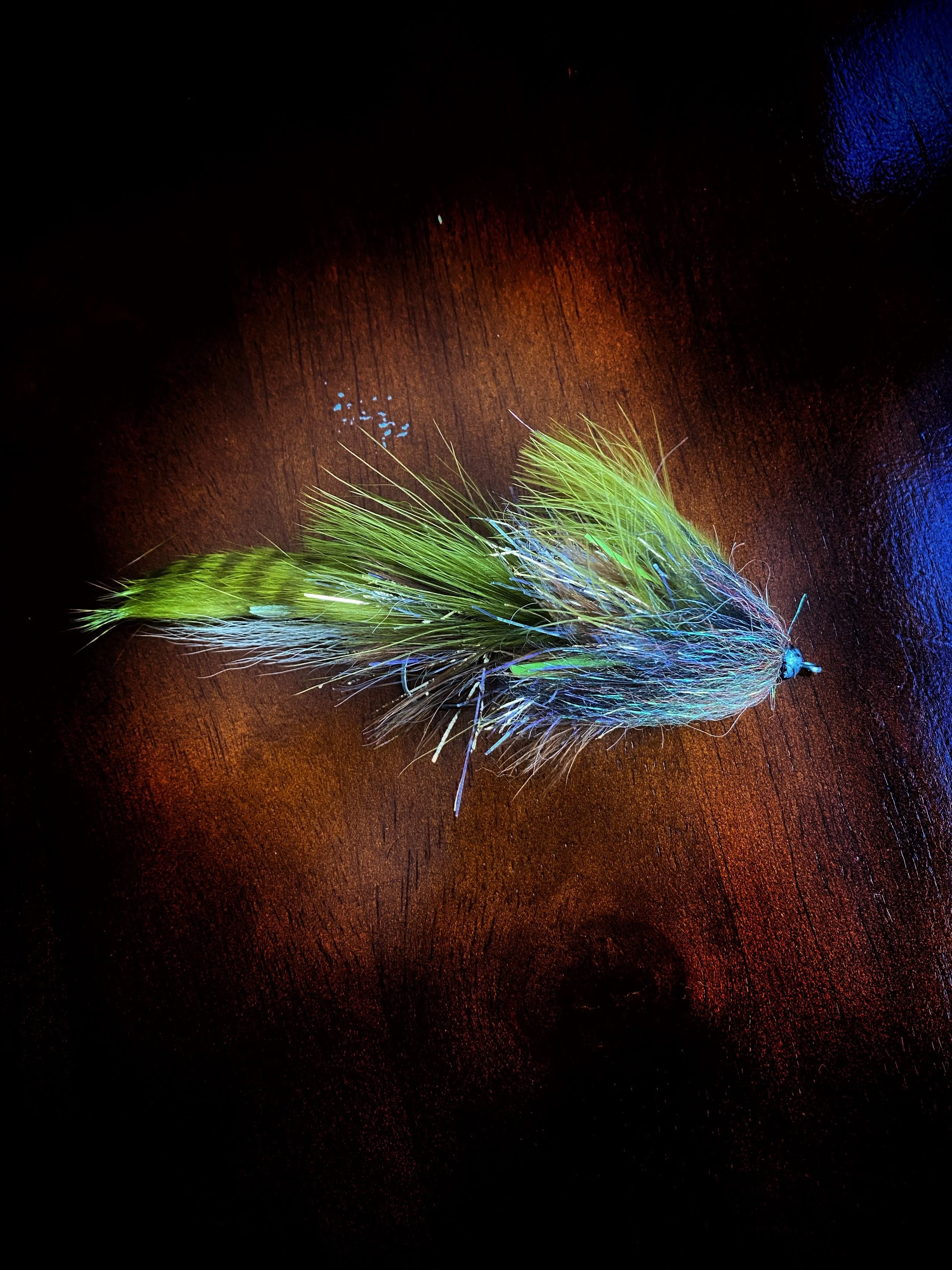 Reverse Jackhammer.jpeg