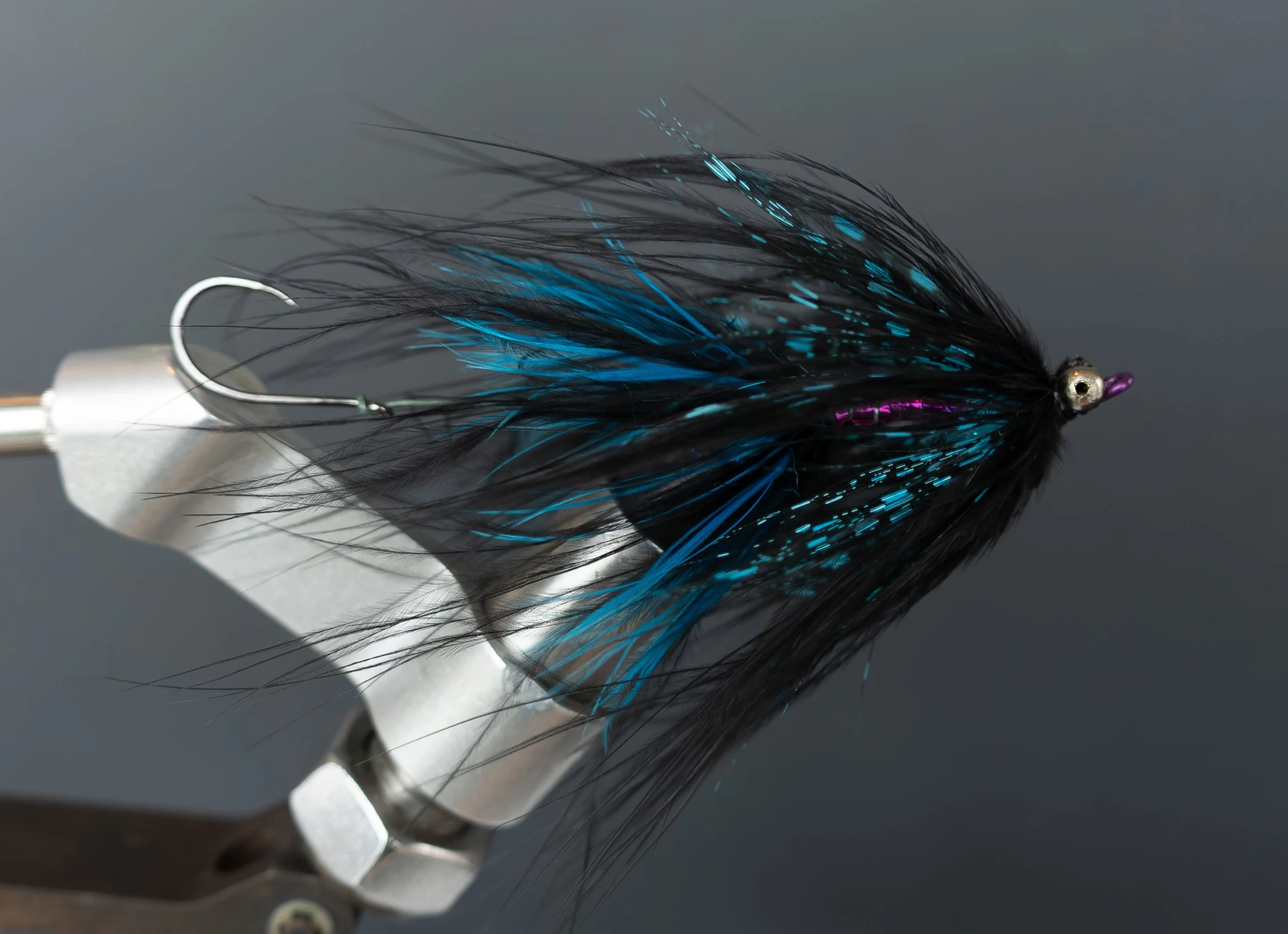 GL Steelhead Streamers FFMAG (10 of 10).JPG