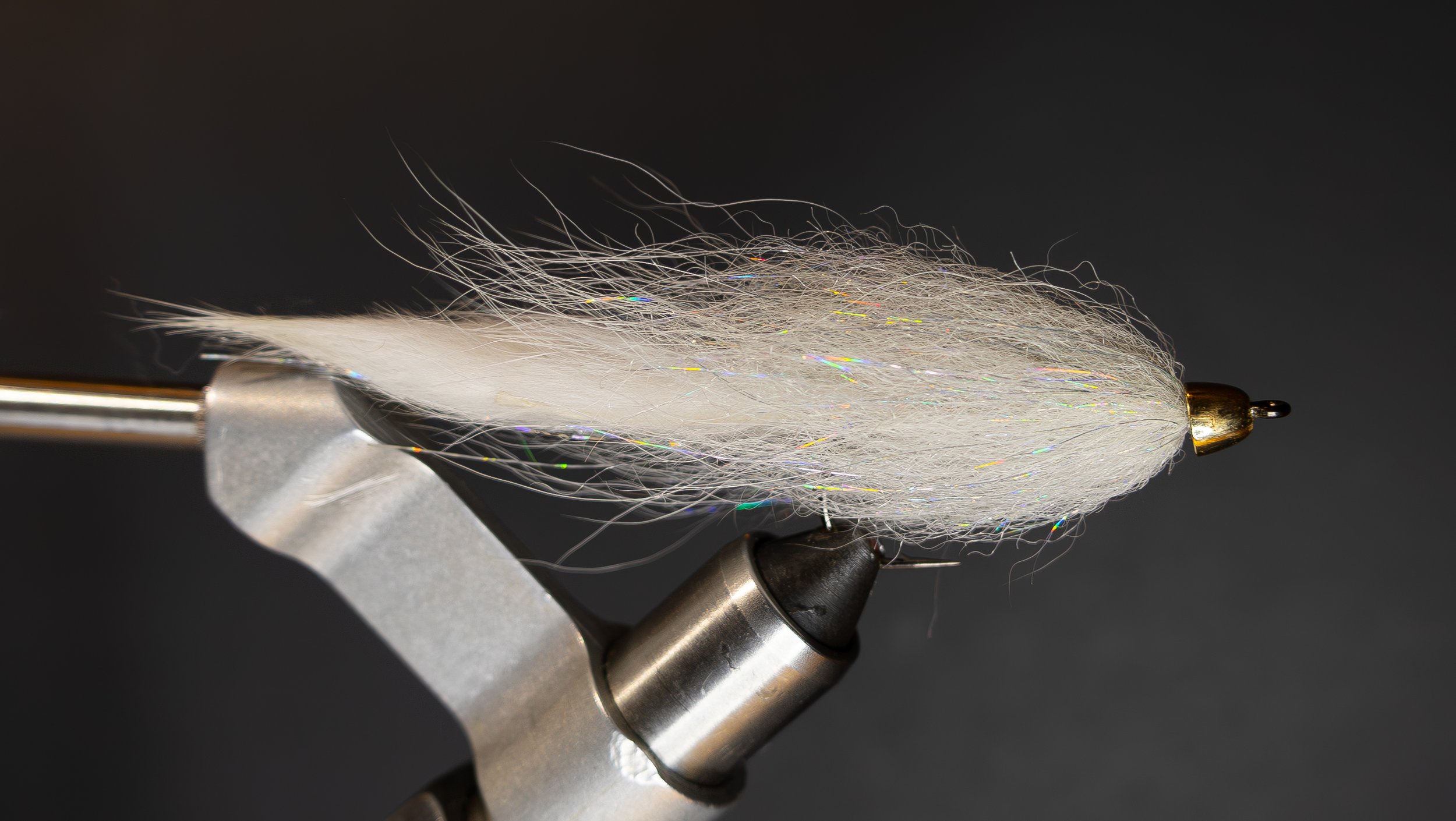 GL Steelhead Streamers FFMAG (1 of 1)-13.JPG