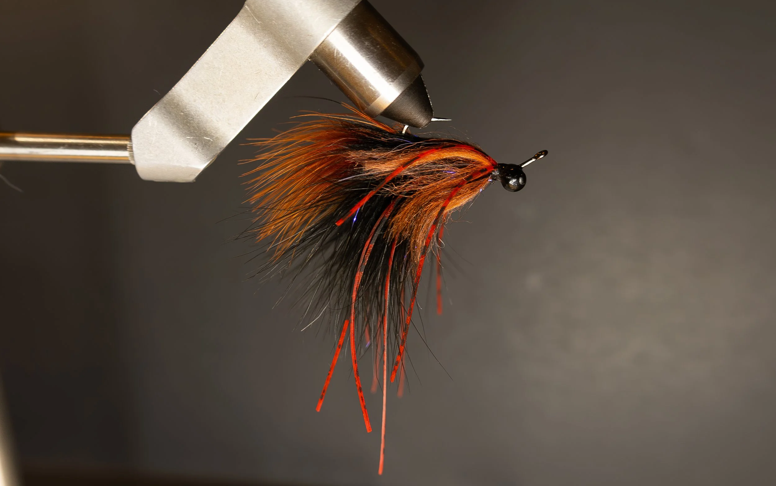The Bou Craw