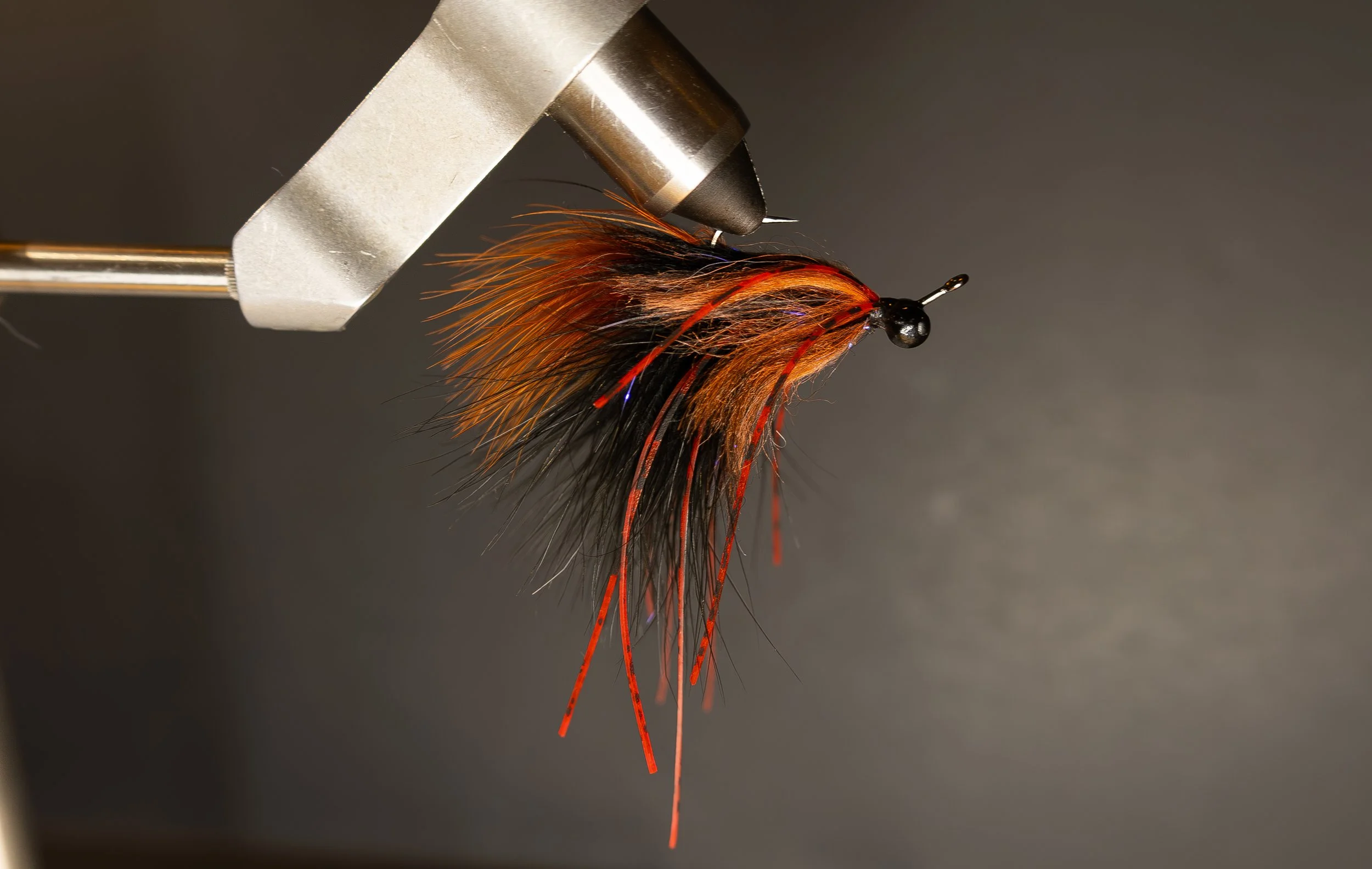 GL Steelhead Streamers FFMAG (1 of 1)-11.JPG