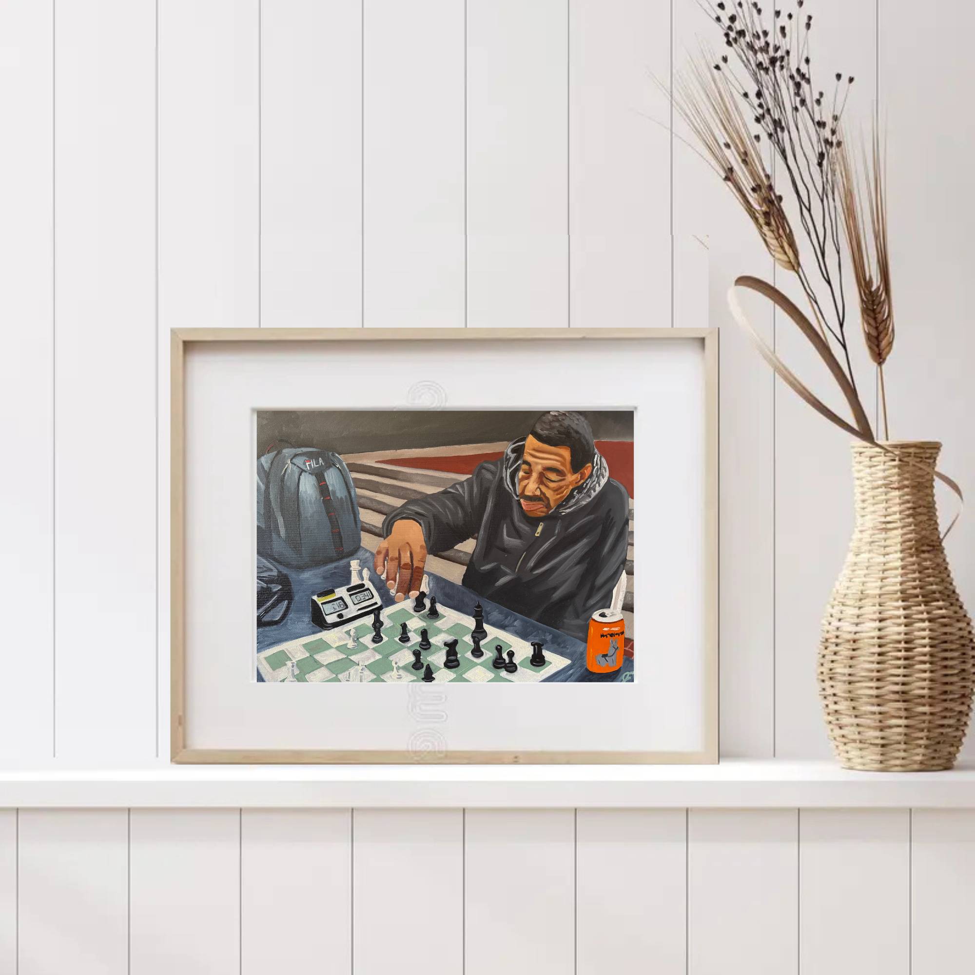 Untitled design (72).png