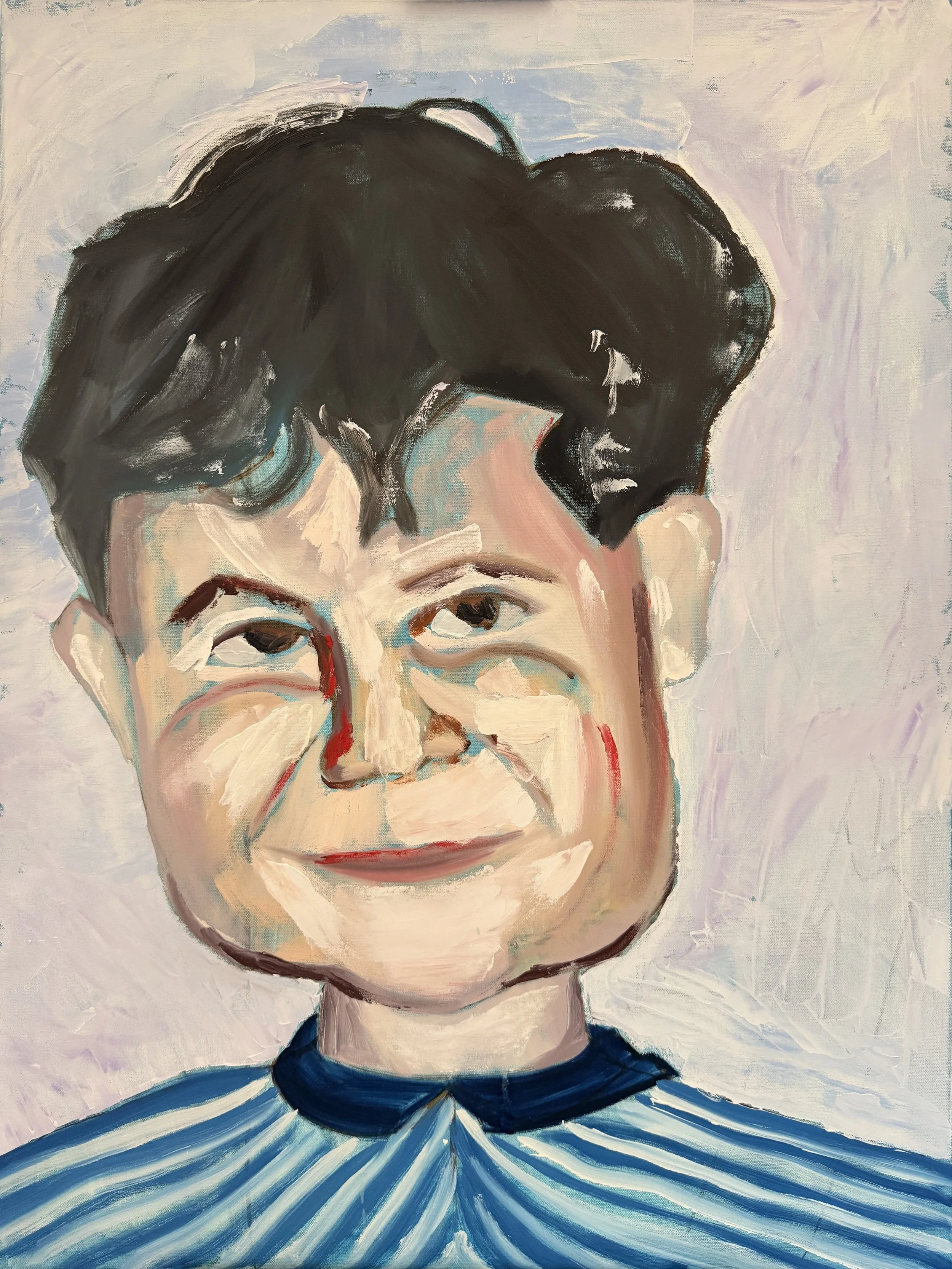 Self Portrait No.4.jpg