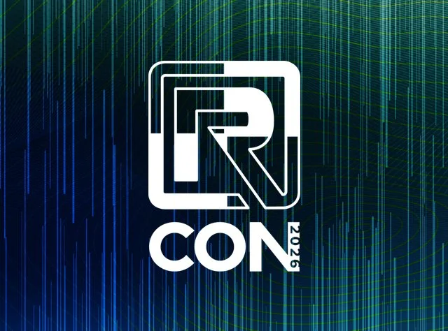R-CON 2026 : Boise