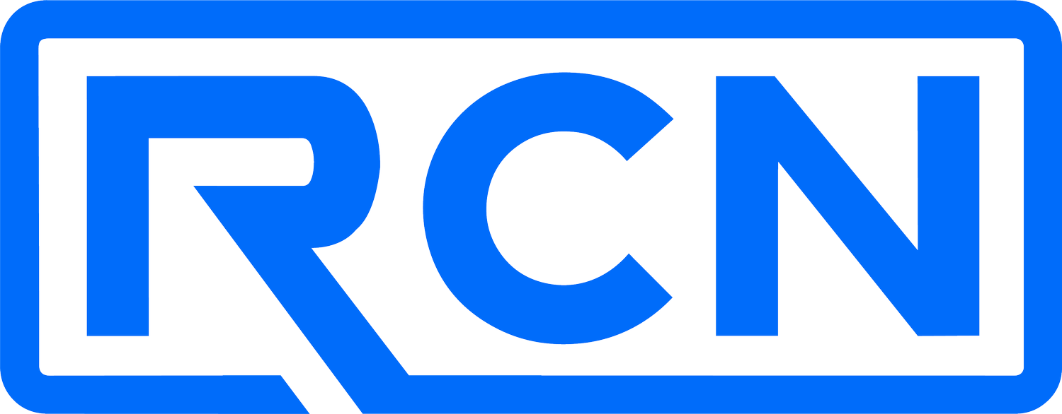 RCN 2025